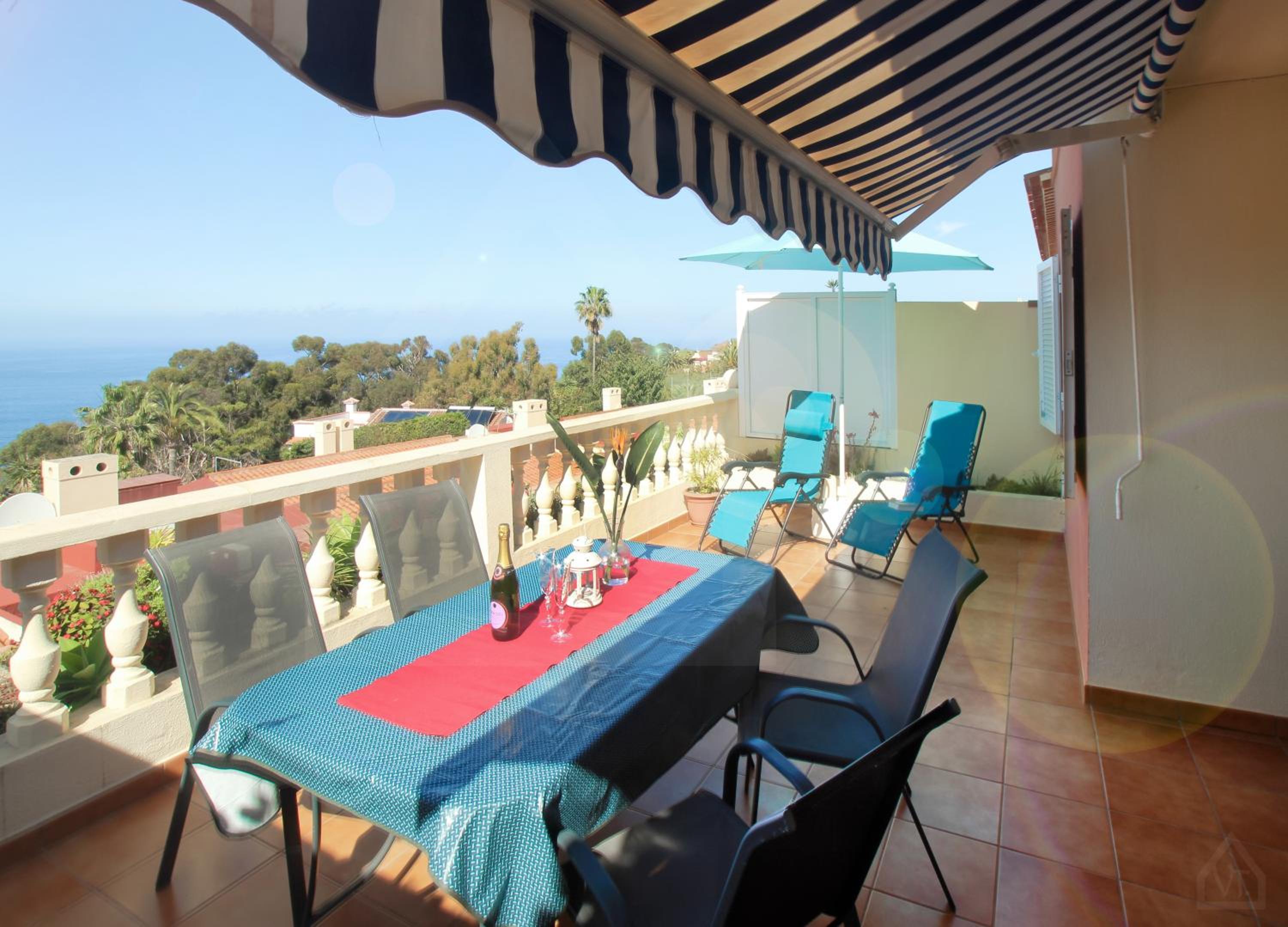 Casa Alena view 5
