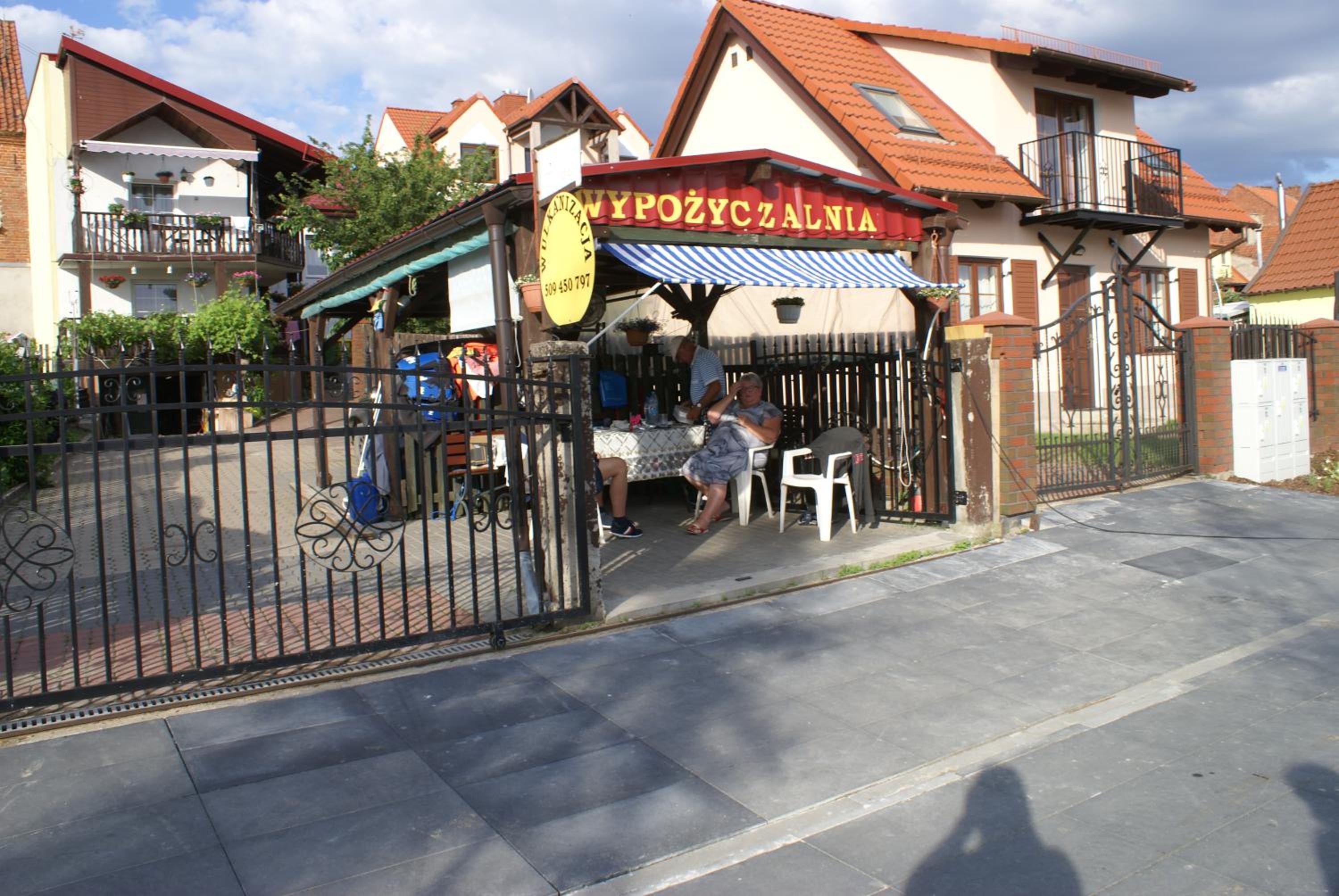 Photo 20