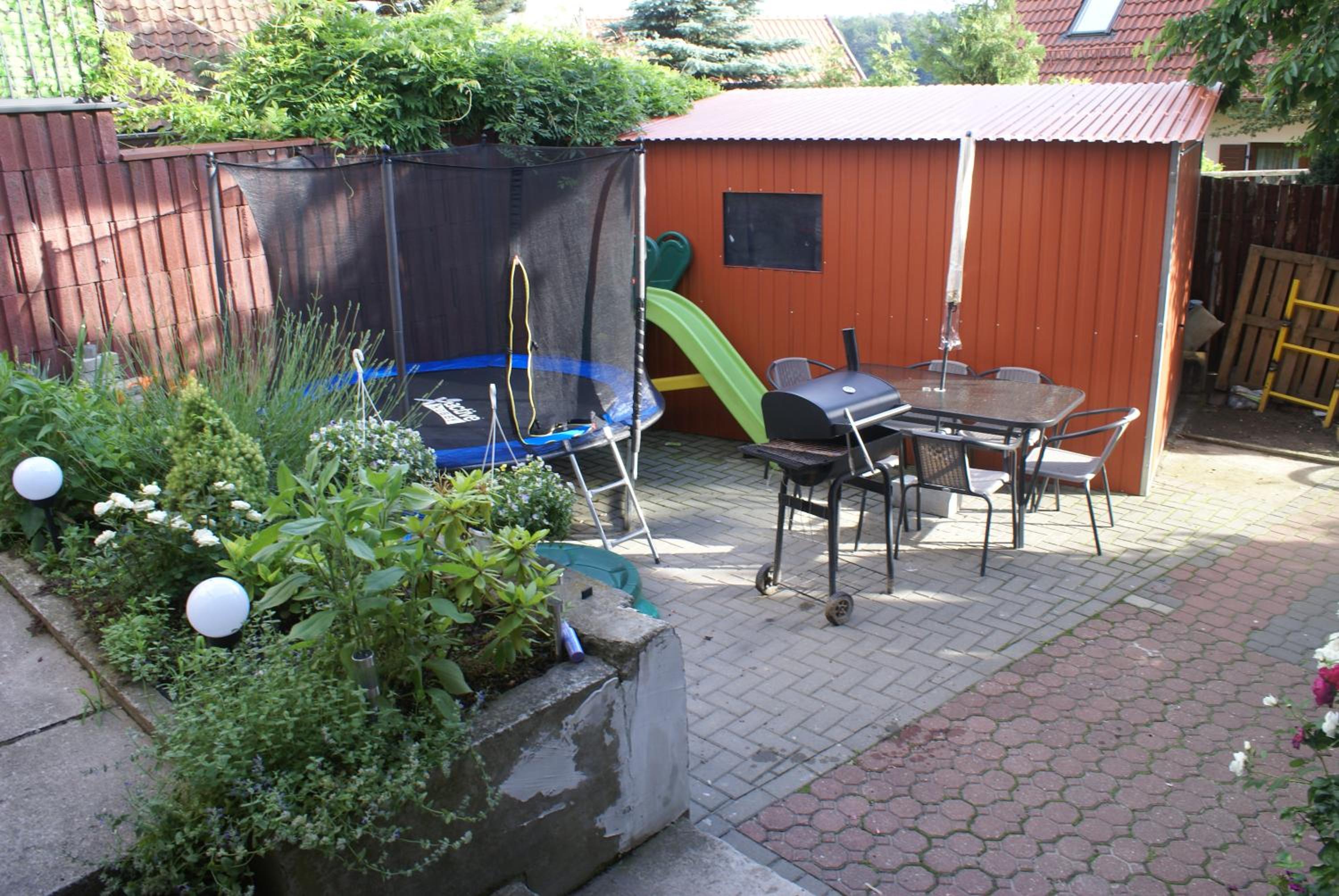 Photo 24