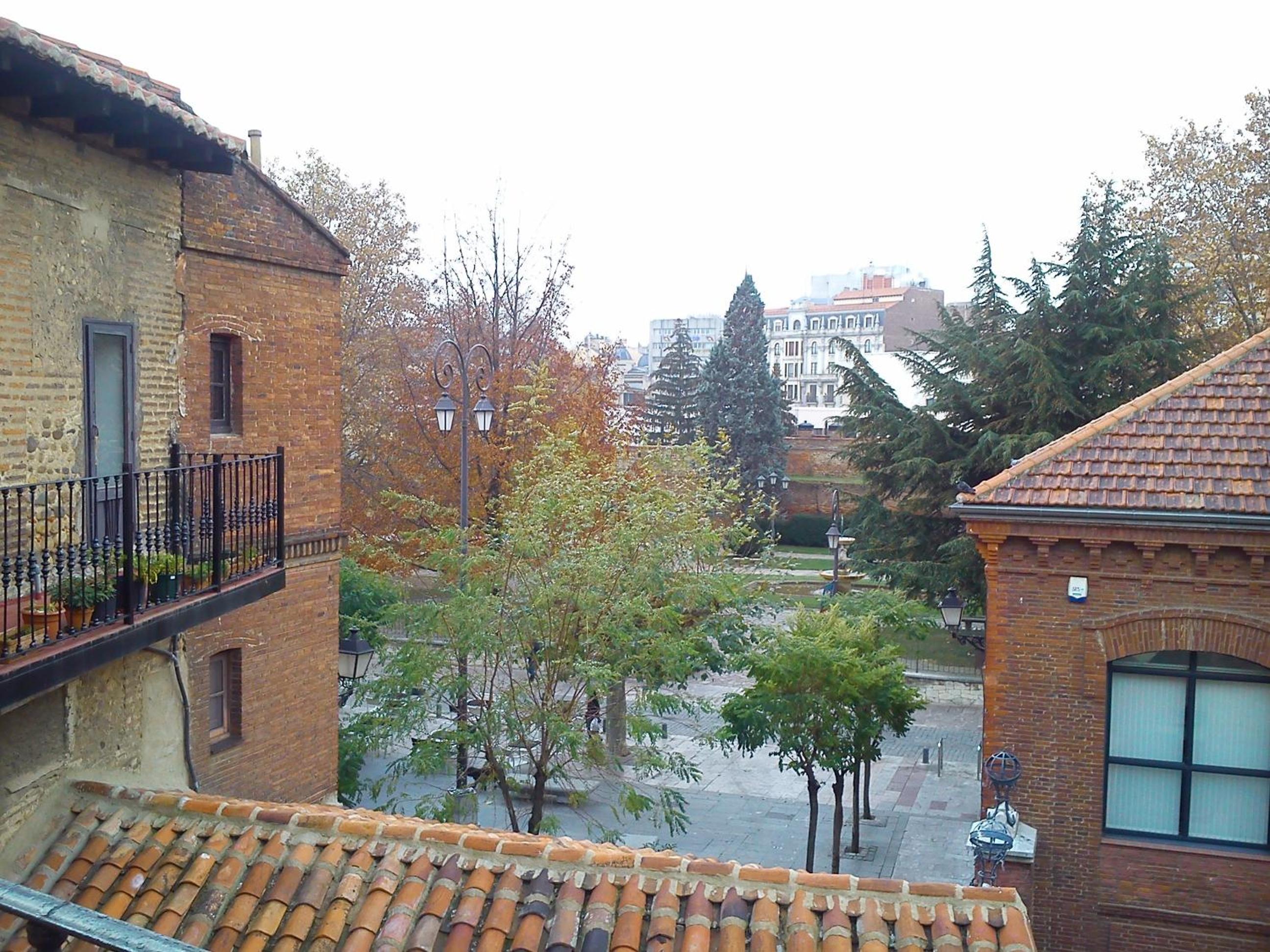 Hostal San Martin photo 3