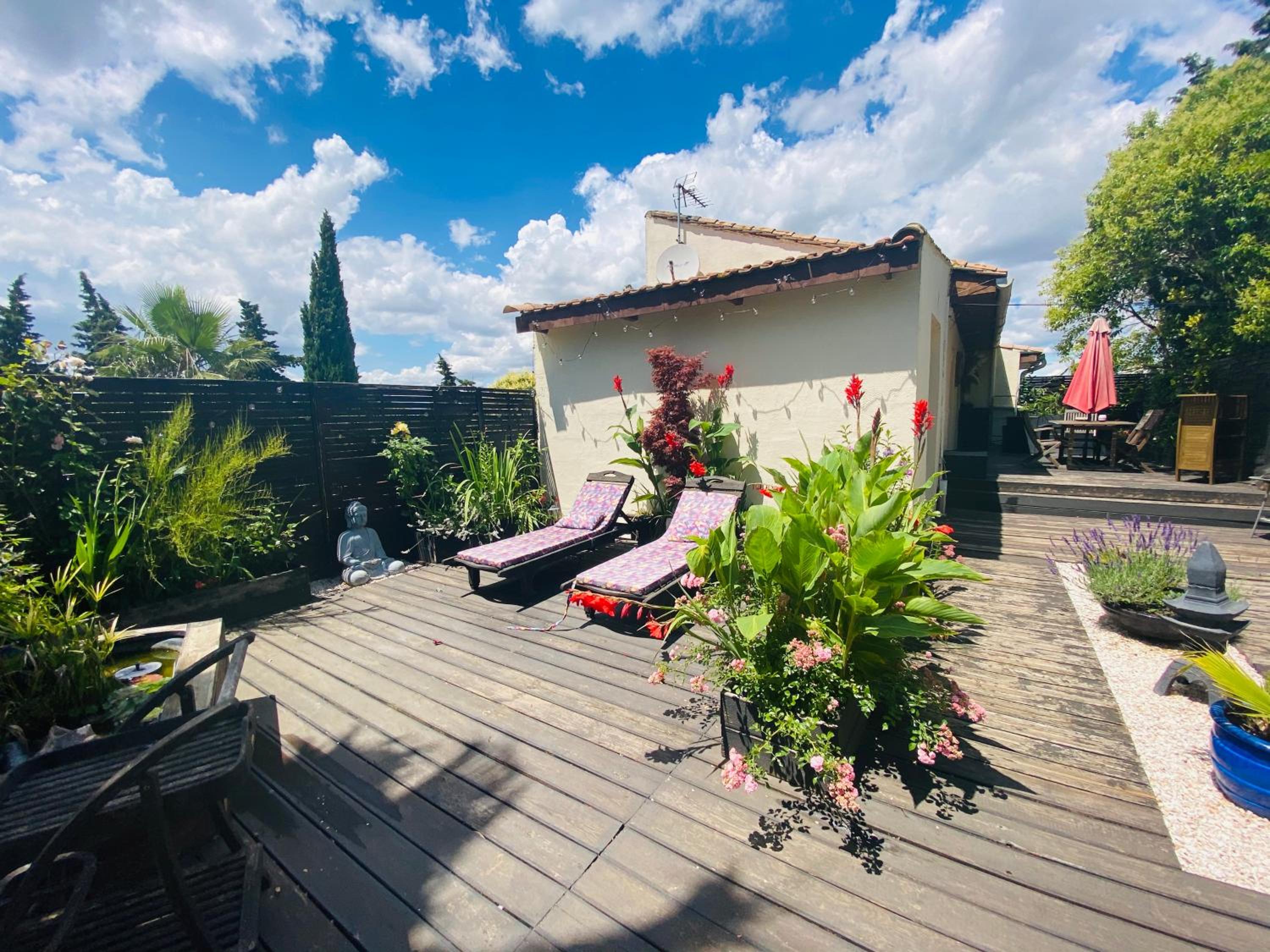 Appartement La Perle Noire, photo 76