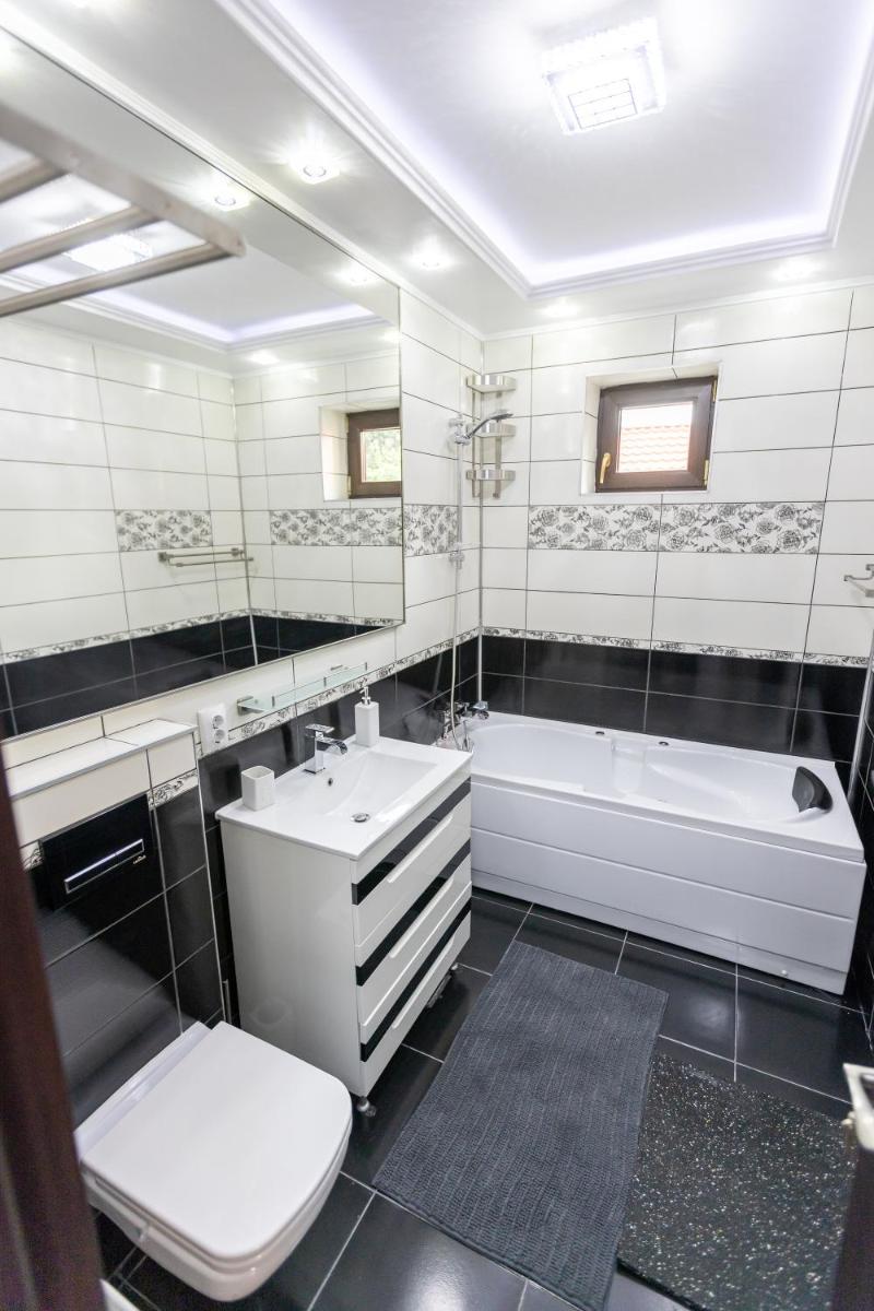 Sud Dreams Apartments