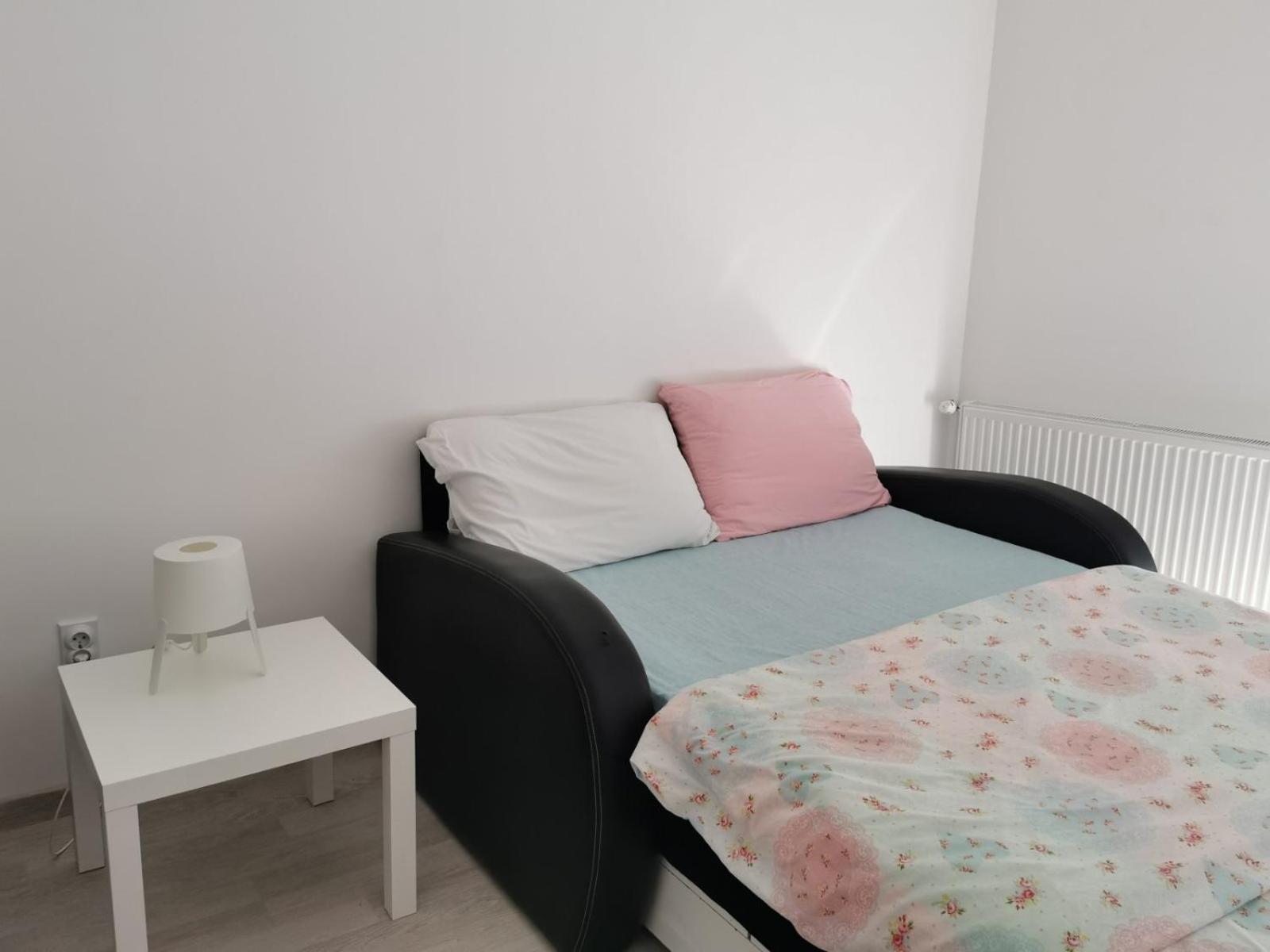 Studio Dana view 5