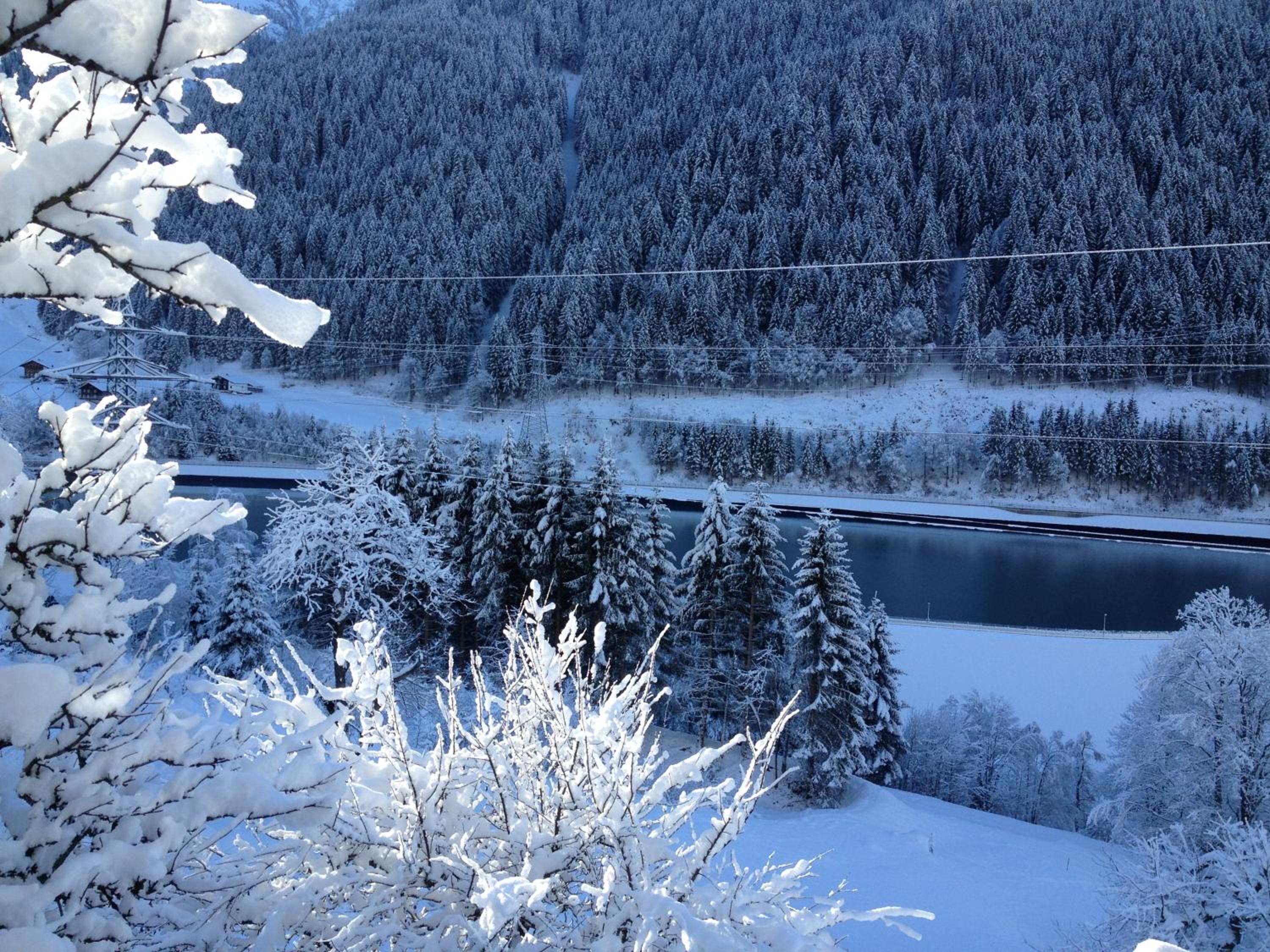 Photo 14