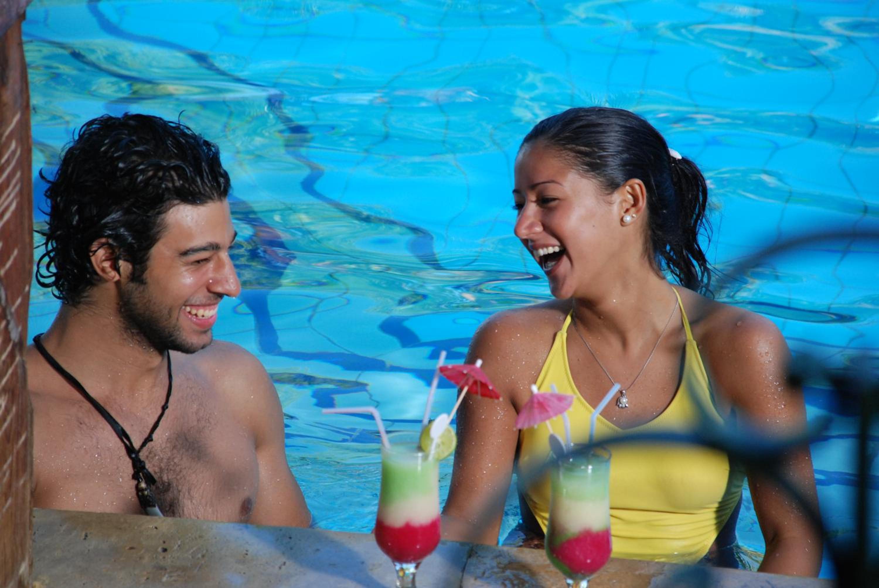 DELTA SHARM RESORT ,Official Web, DELTA RENT, Sharm El Sheikh, South Sinai, Egypt view 3