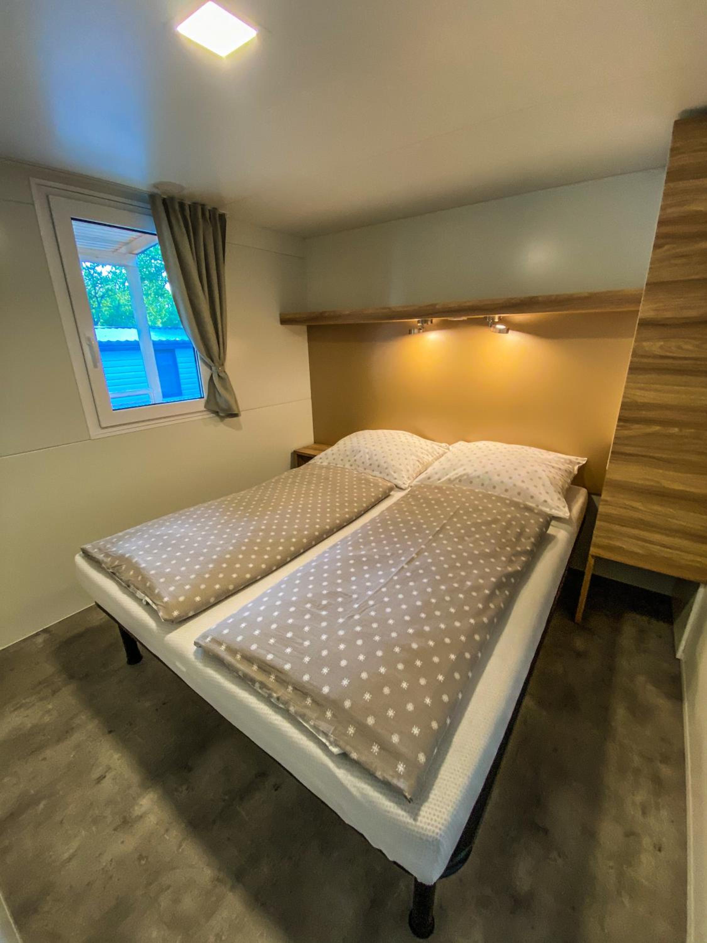 SUNNY Mobile Homes Bijela Uvala - Property Image 37