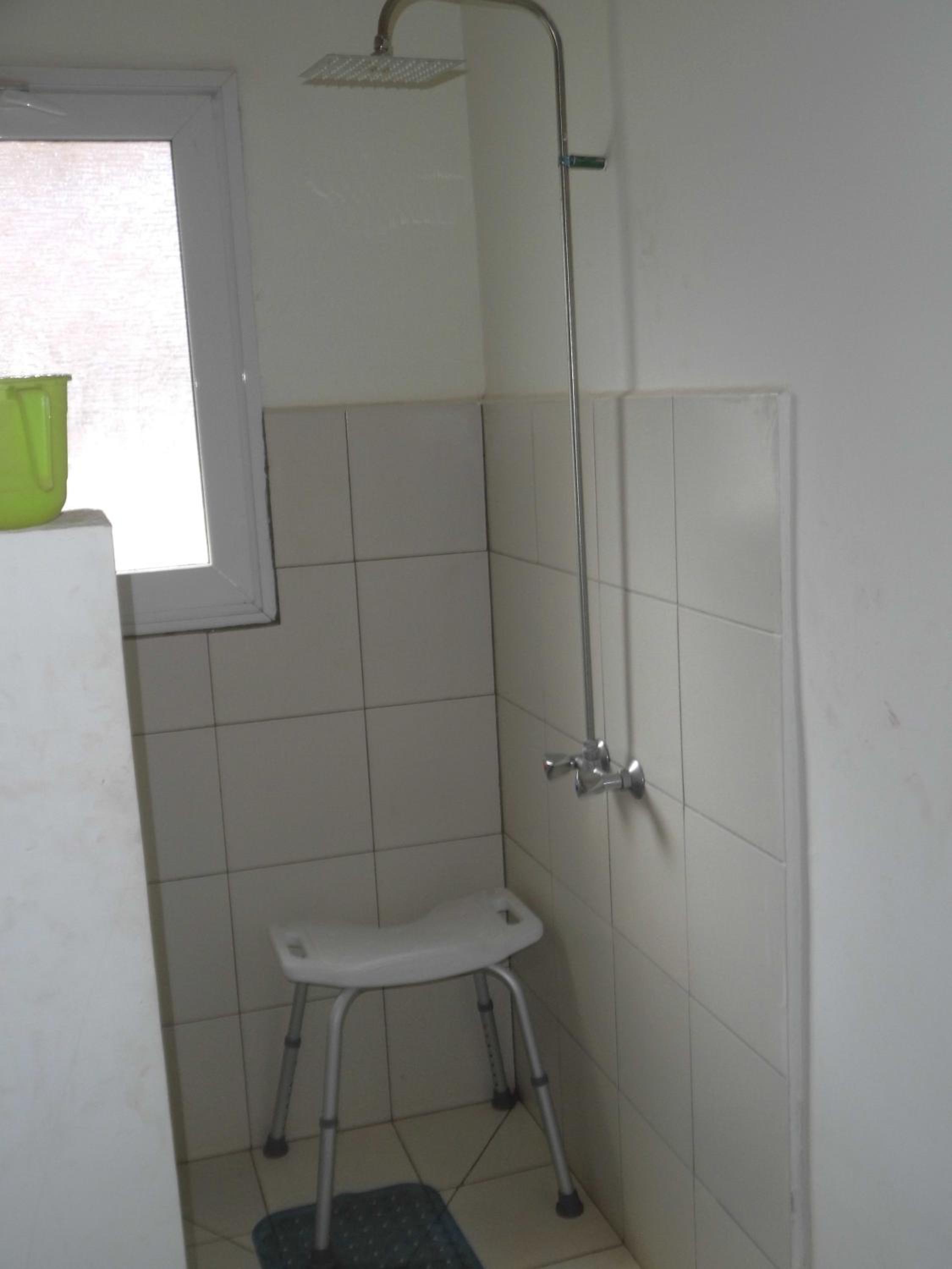 Photo 29