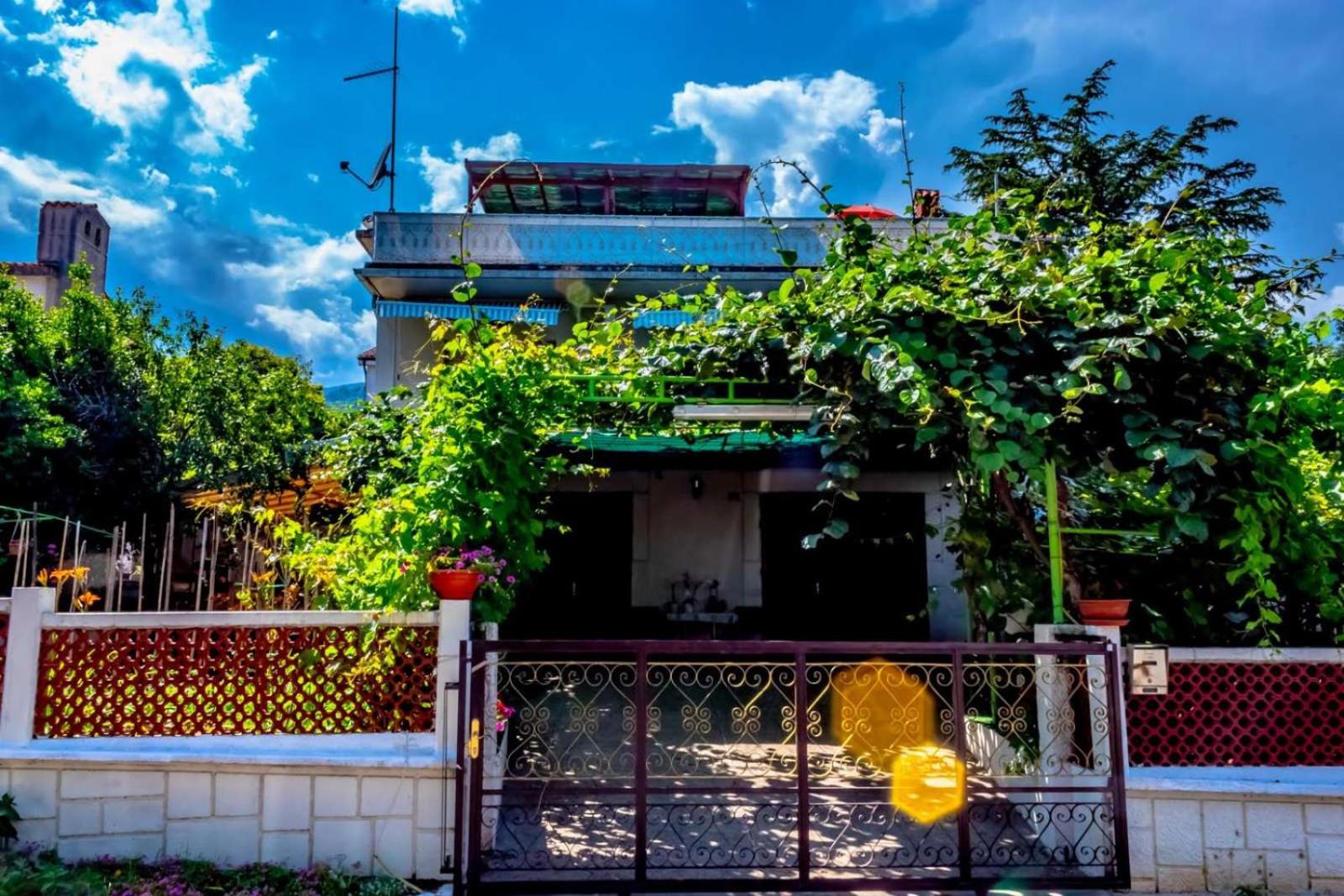 Hotel Apartment Gea 2 - Image 1