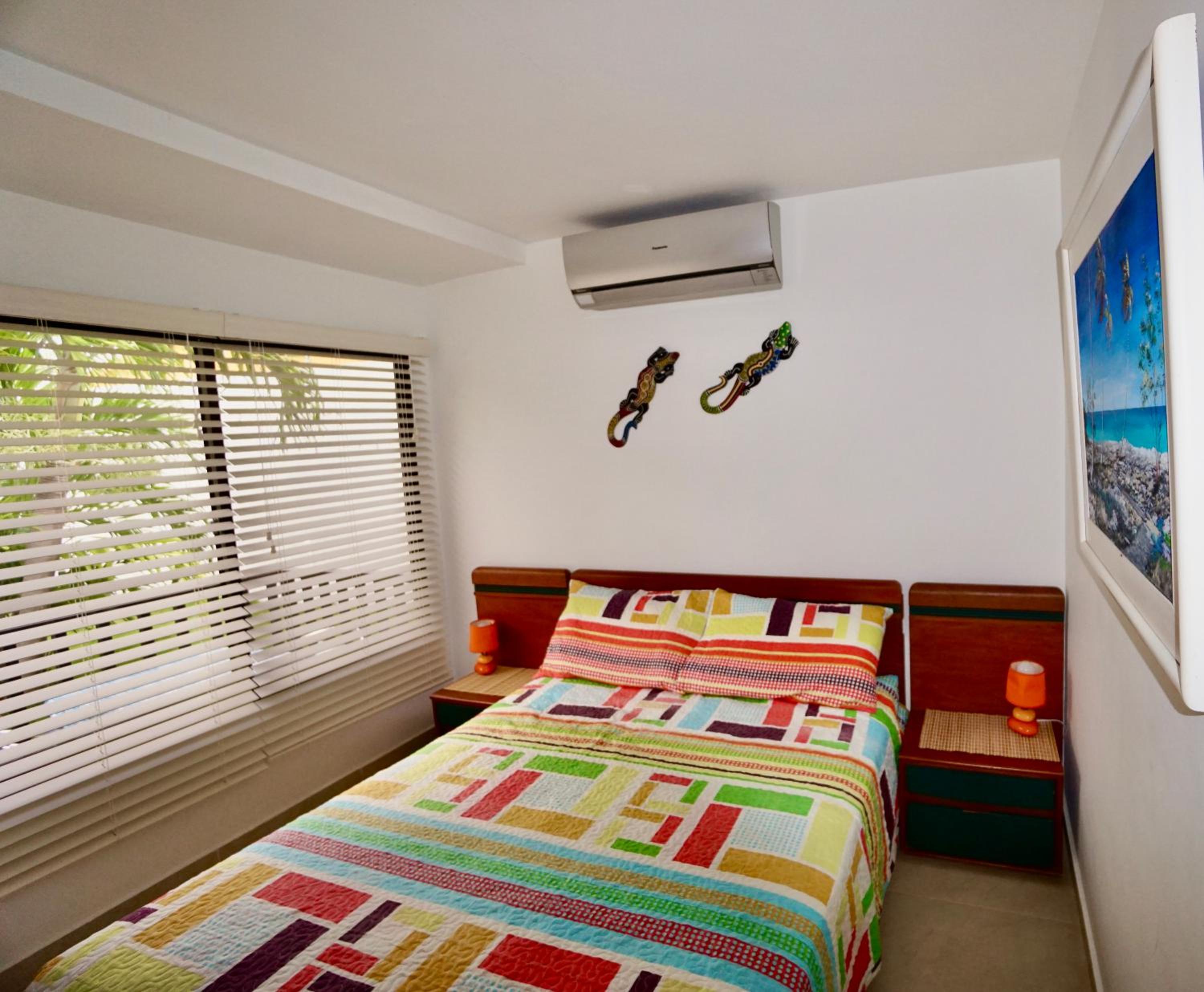 Cozy Cottage Posada Turistica