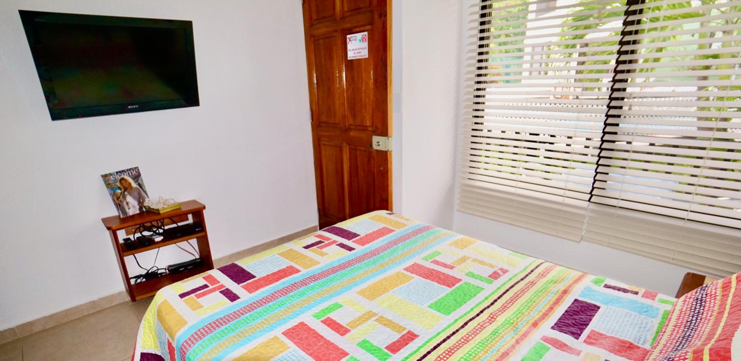 Cozy Cottage Posada Turistica
