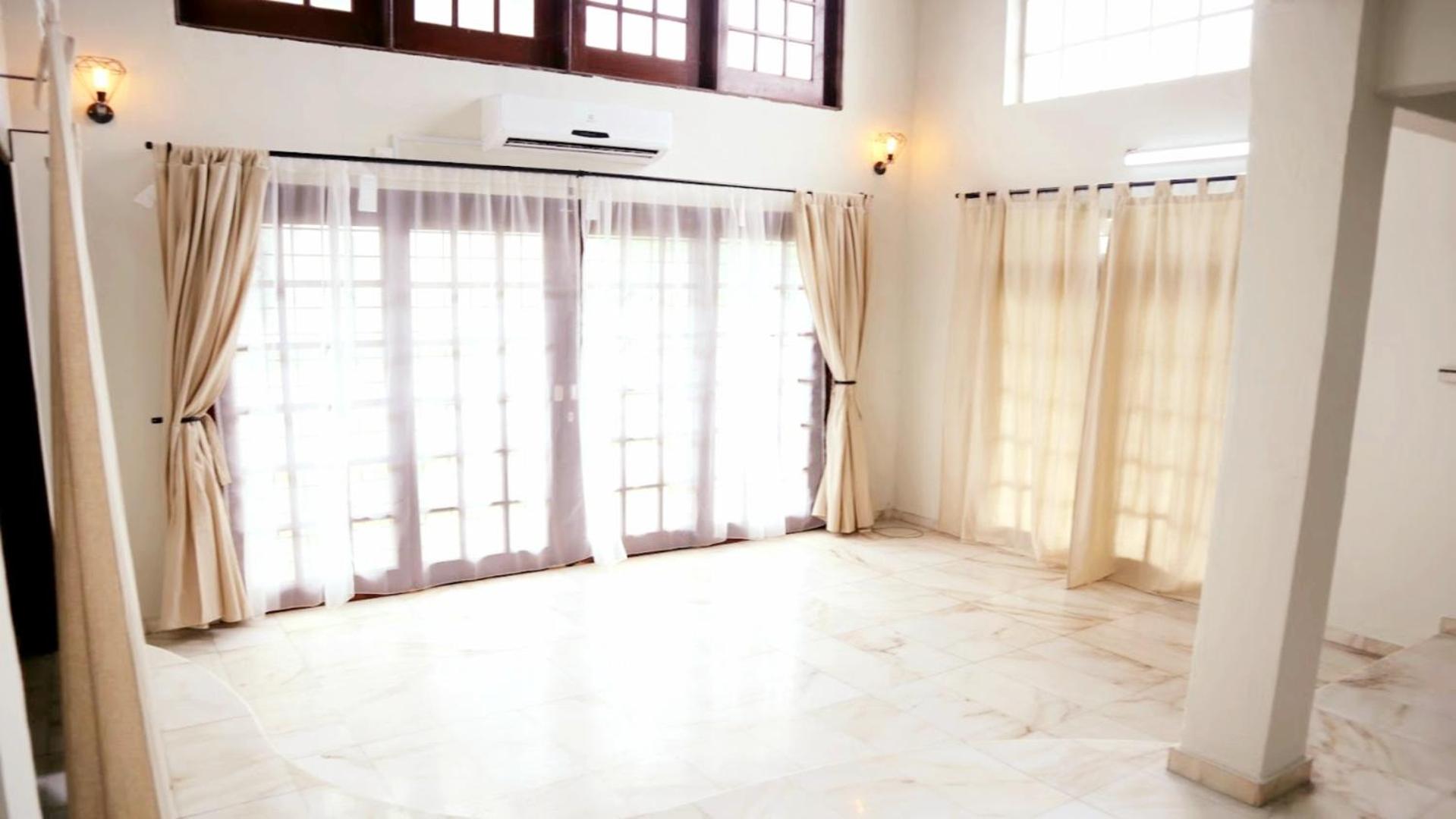 EZ Mansion @JB City