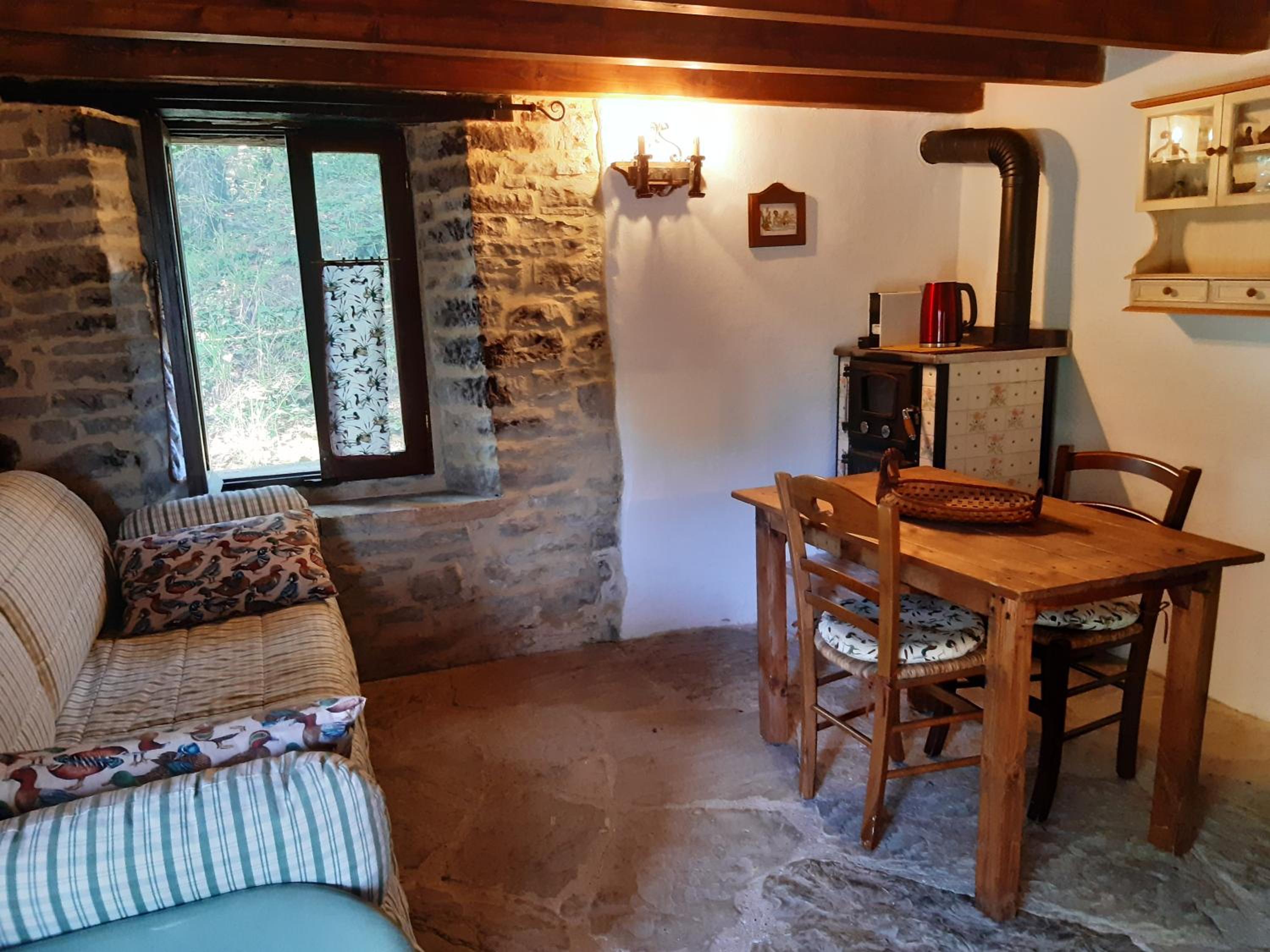 Ca' d'Alfieri