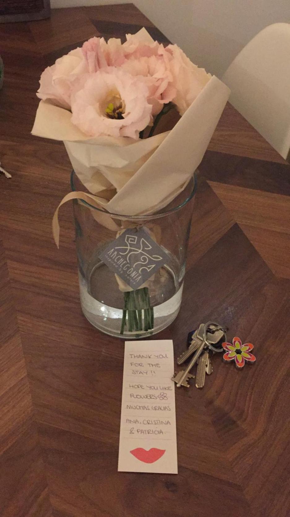 Testaccio historic house photo 3