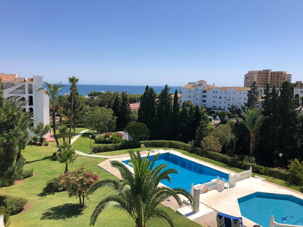Paradise in Riviera by the Sea photo 2