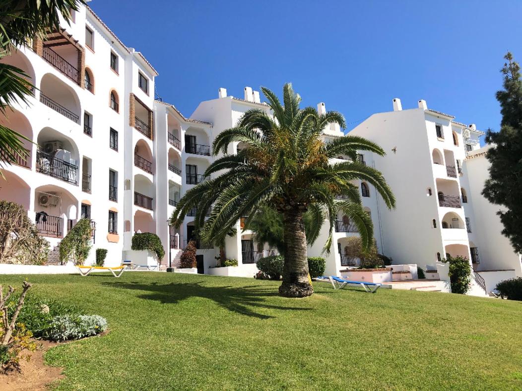 Paradise in Riviera by the Sea photo 5