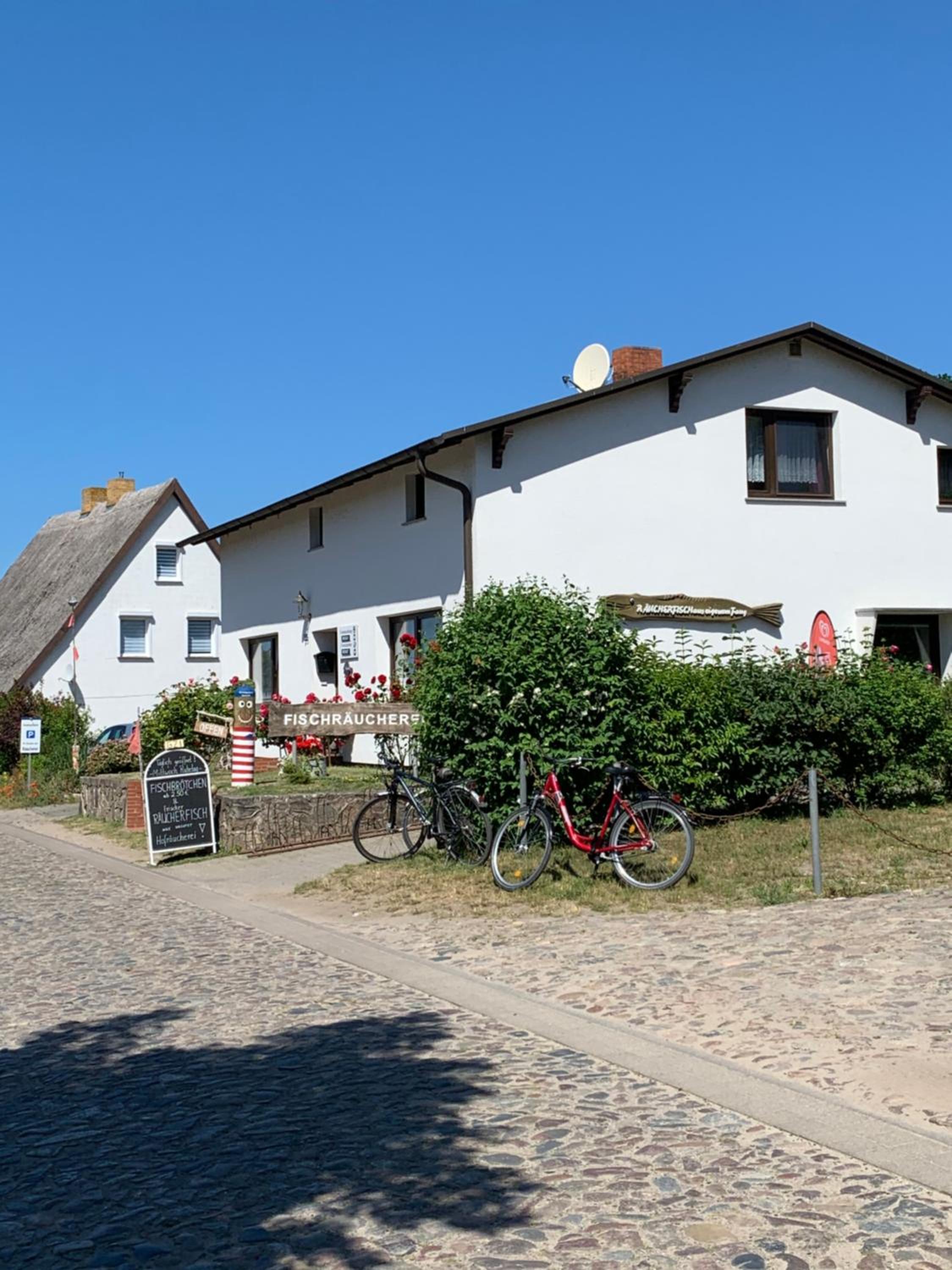 Photo 46
