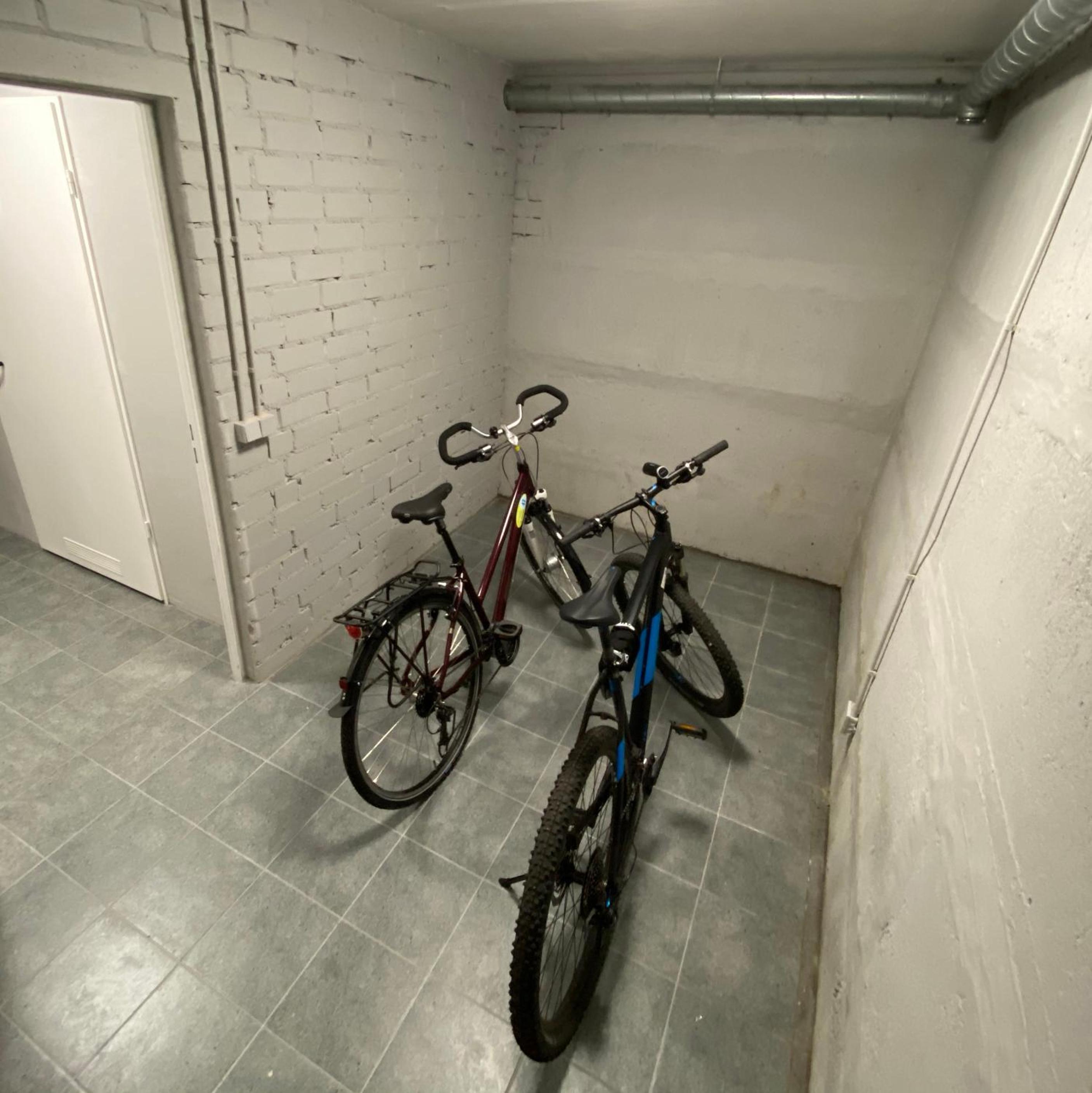 Photo 28