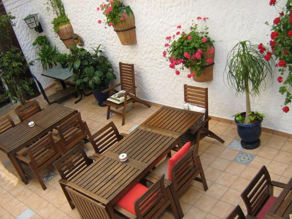 EIVISSA