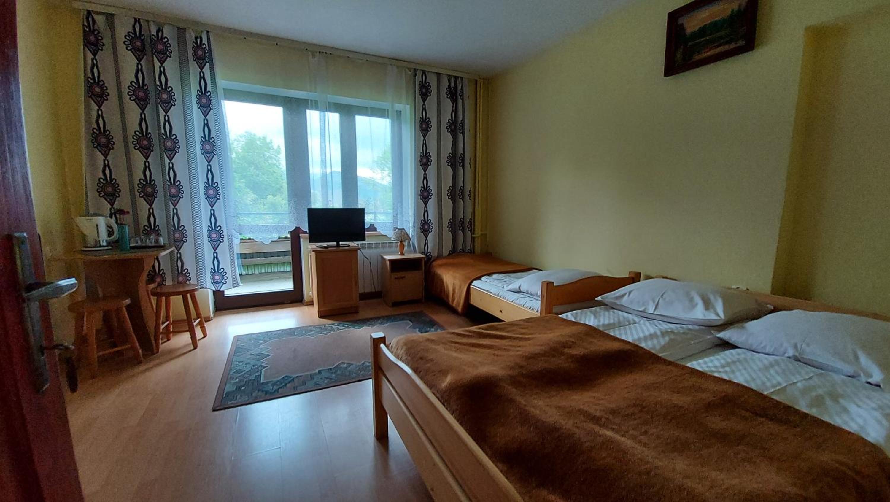 Photo 7