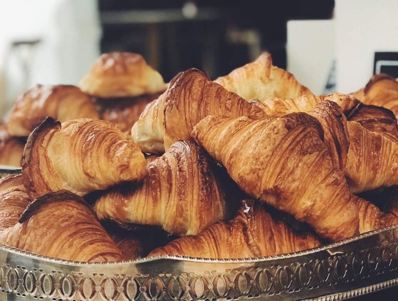 D'Elite Room & Breakfast