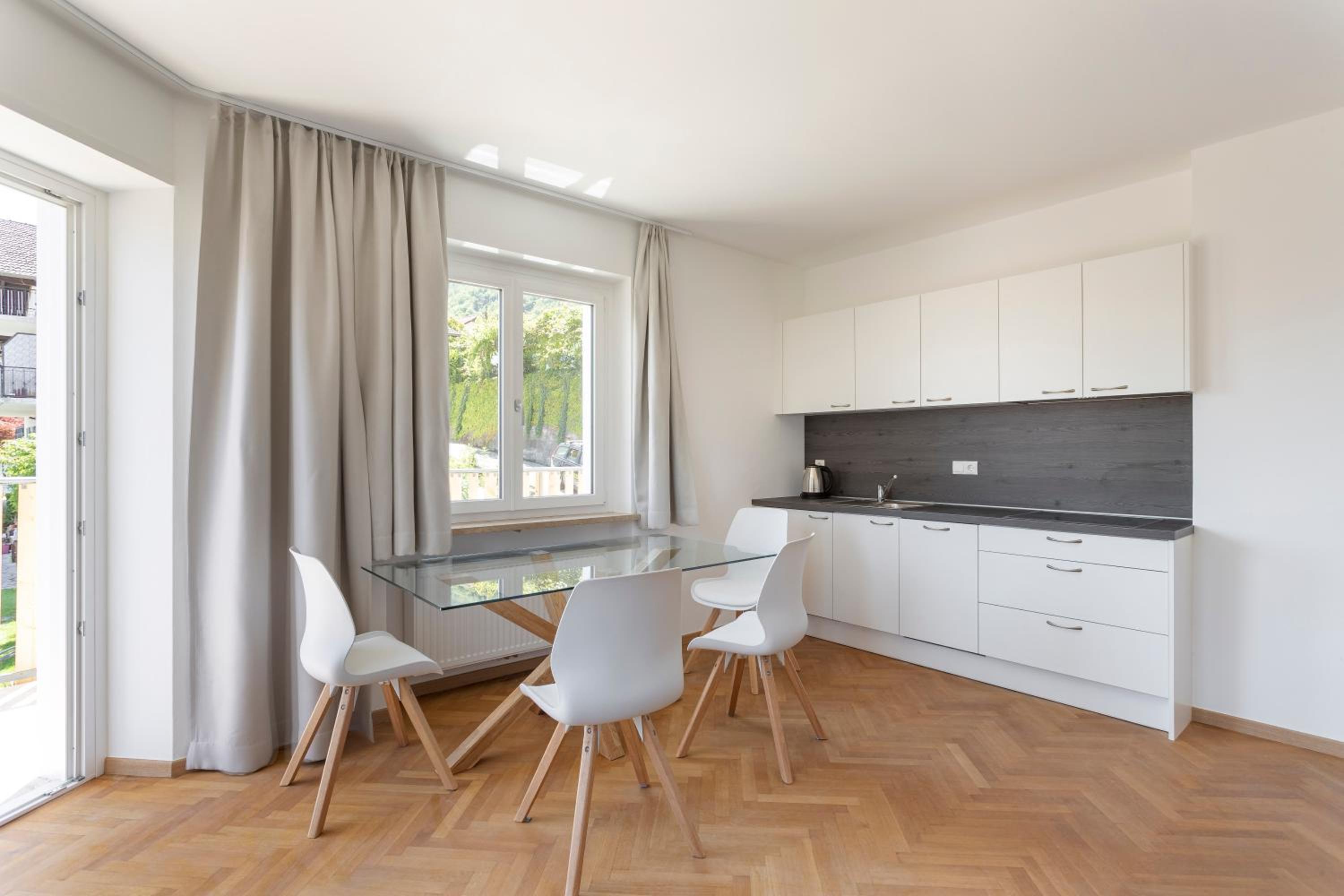 MeranoView Apartments