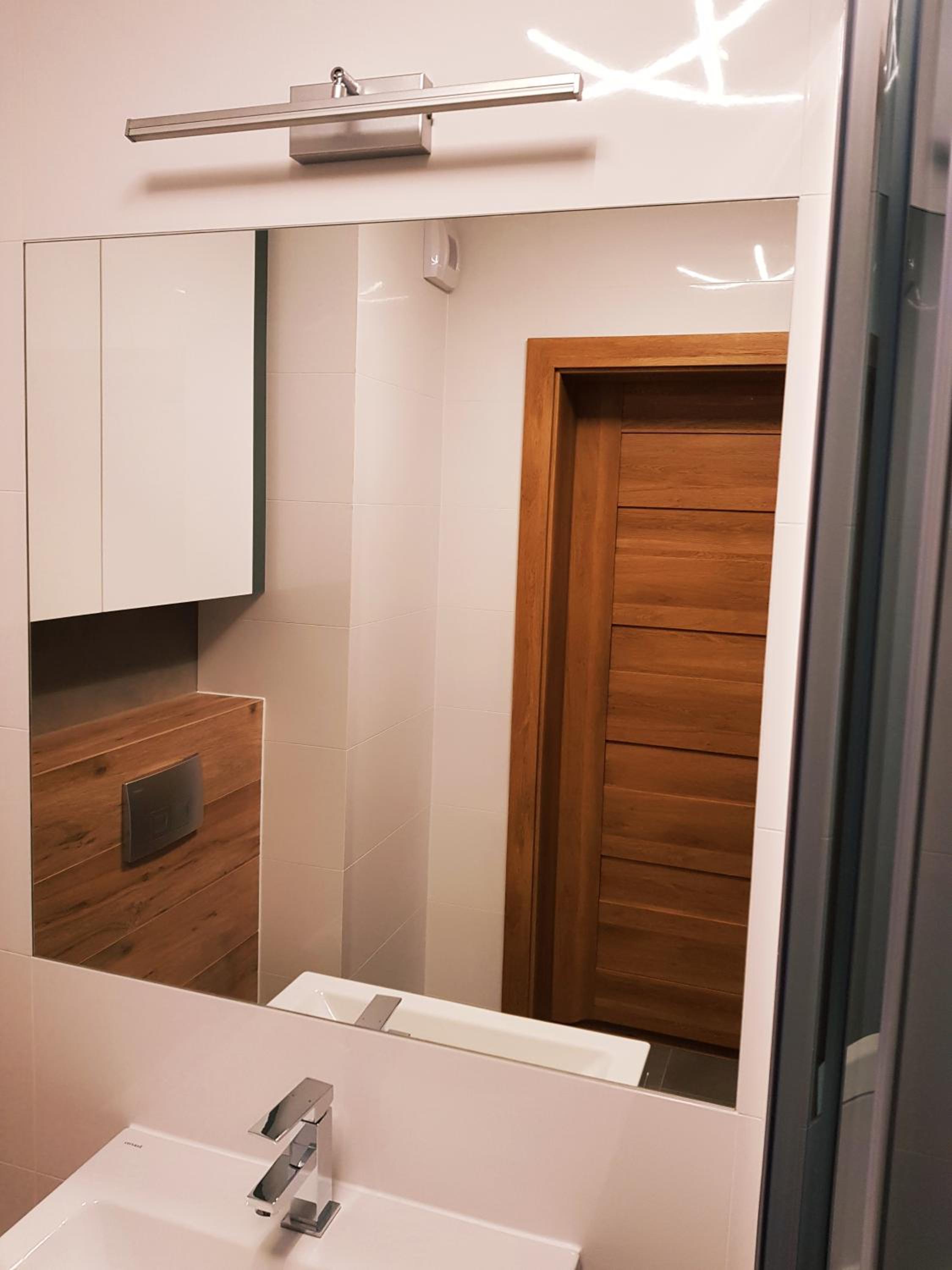 Jurajska Plaza - Nowoczesny apartament z sypialnią - HK Apartaments Kielce view 3