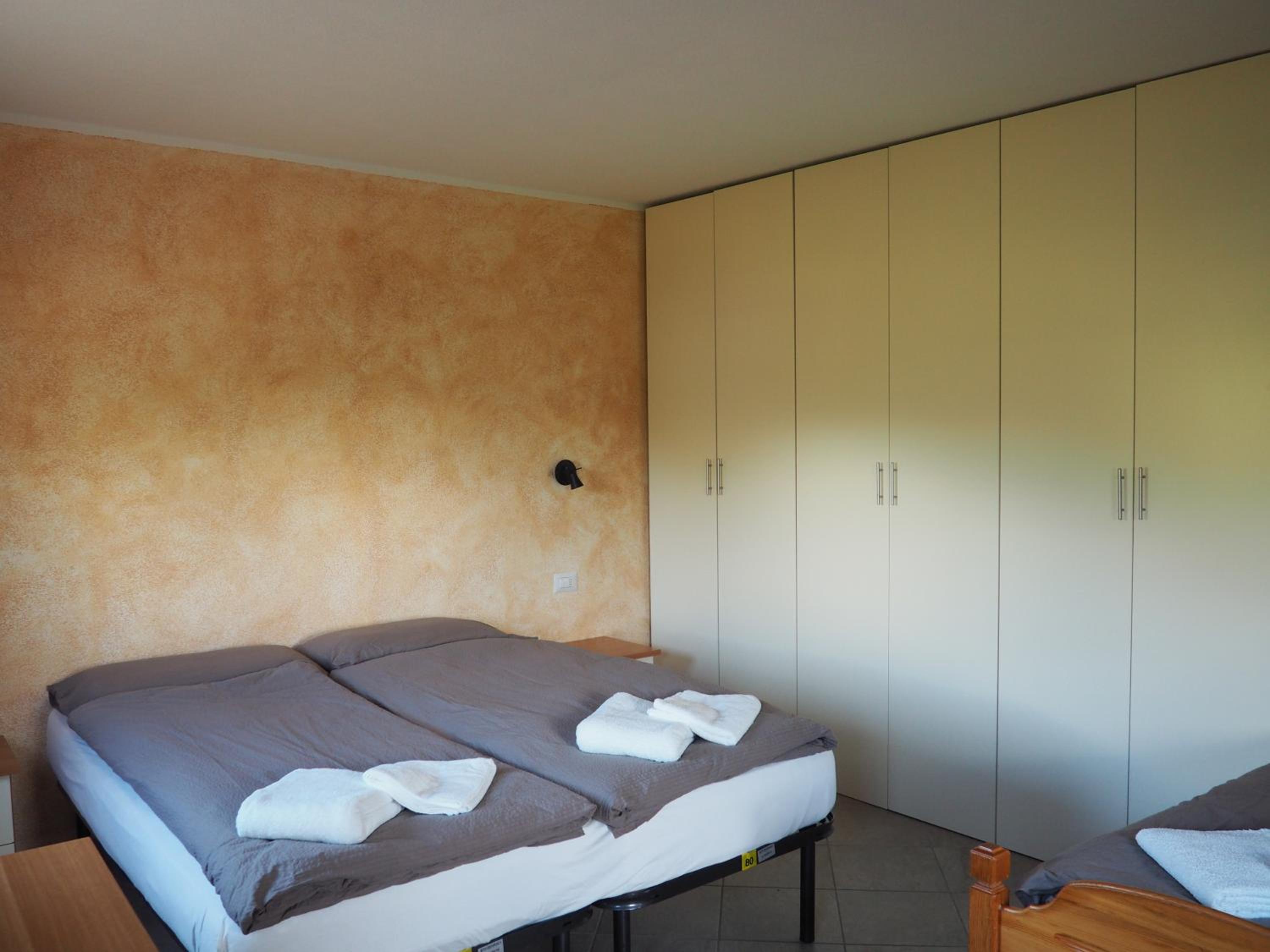 Appartamenti Millenium photo 3