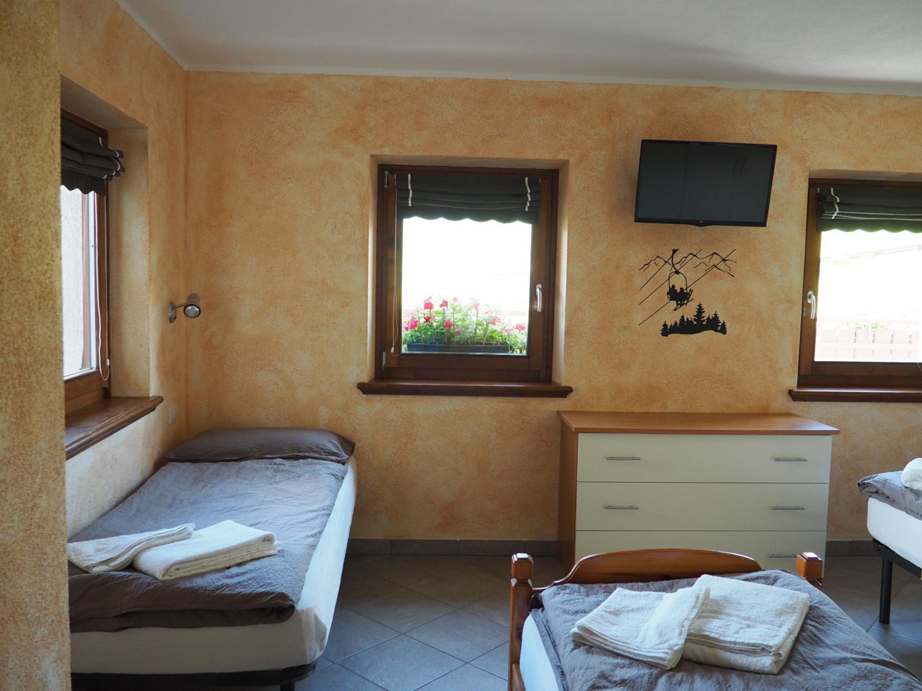 Appartamenti Millenium photo 4