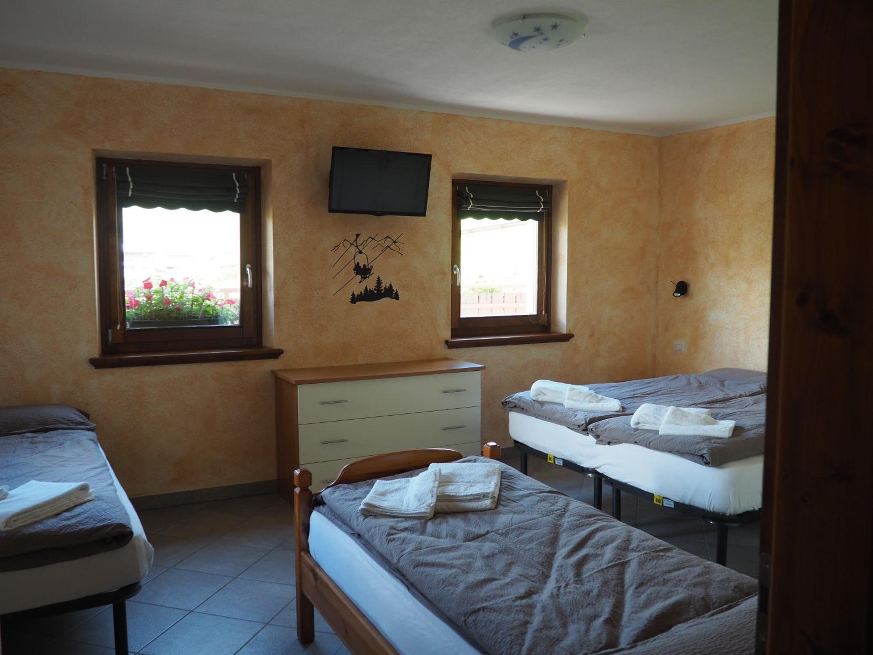 Appartamenti Millenium photo 5