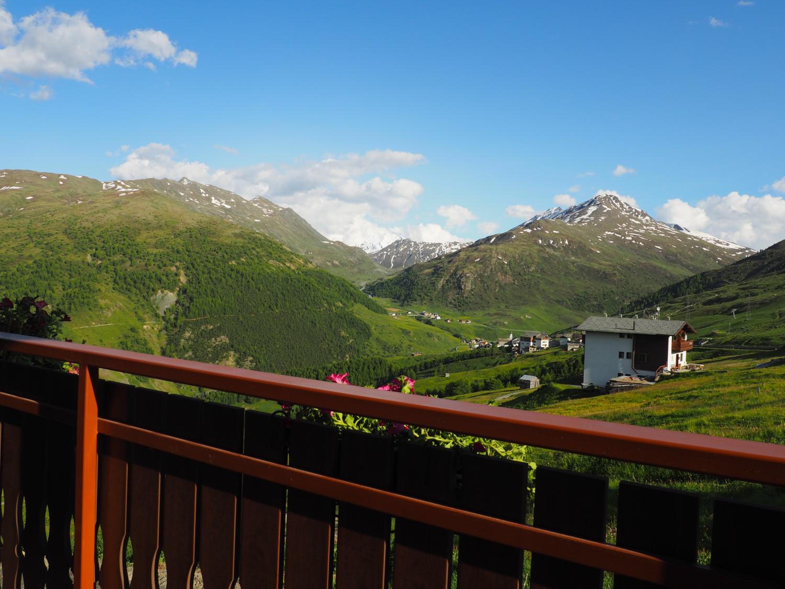 Appartamenti Millenium photo 2