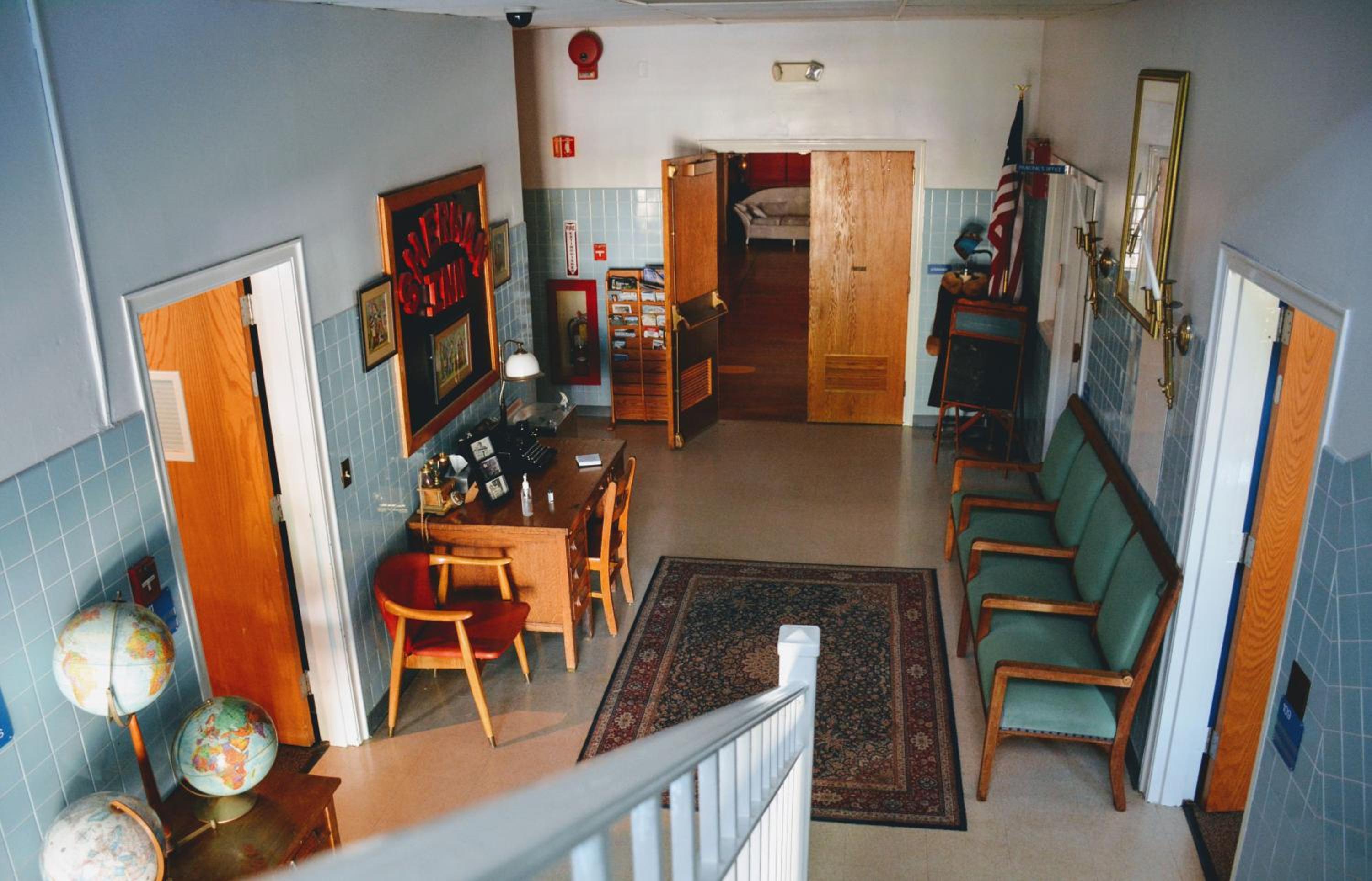 Photo 14