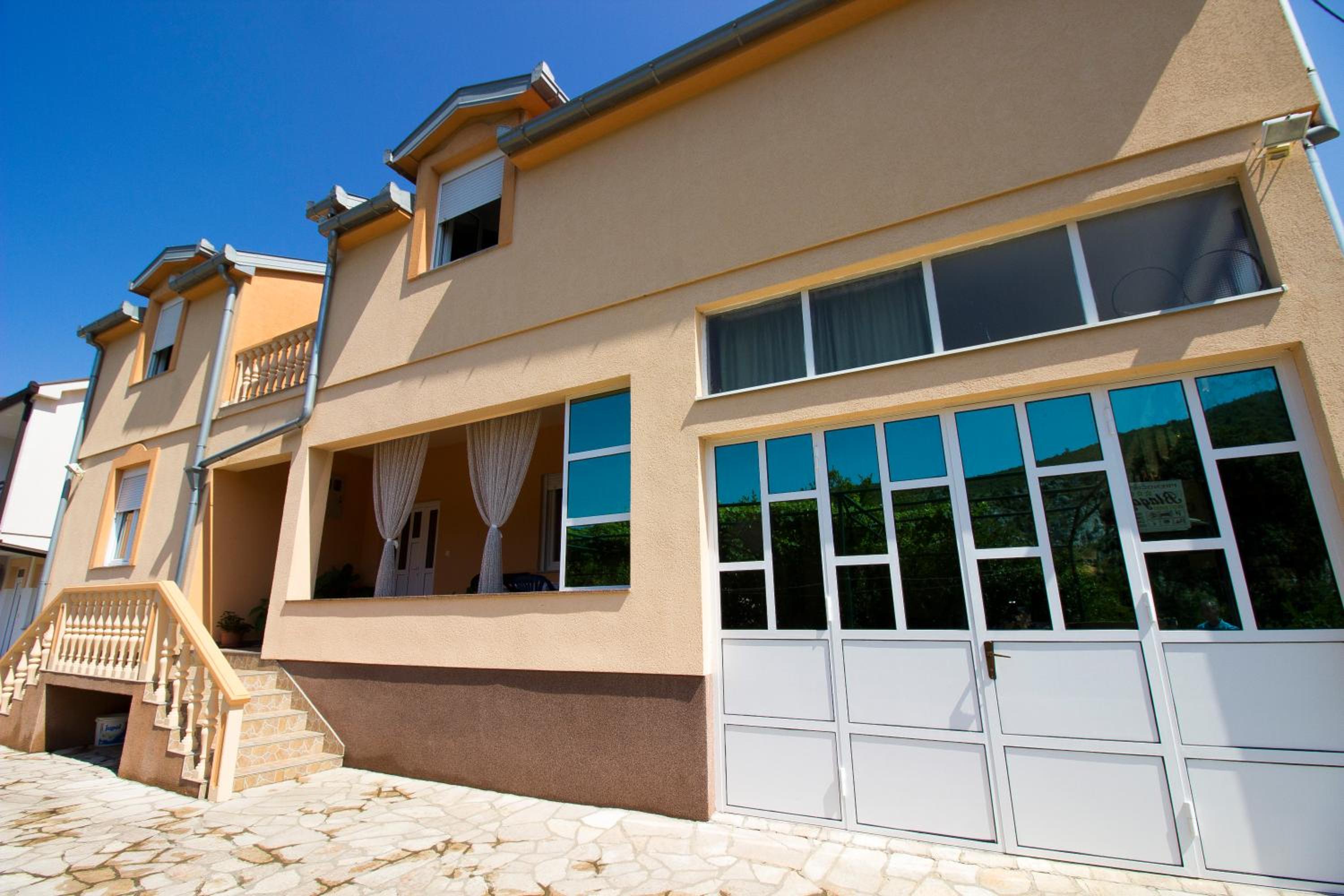 Guest house Blagaj