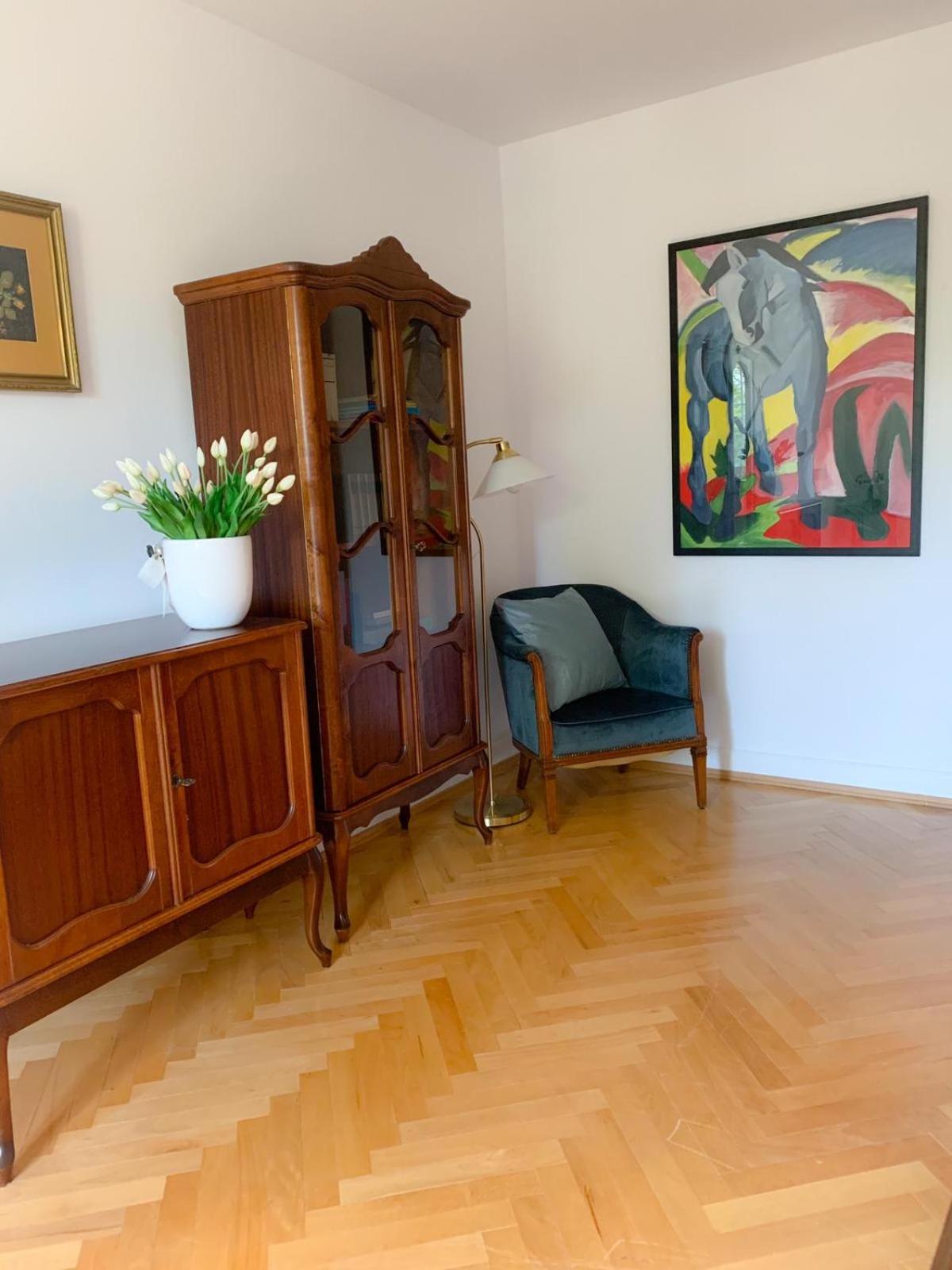 Apartament Grunwaldzka view 5