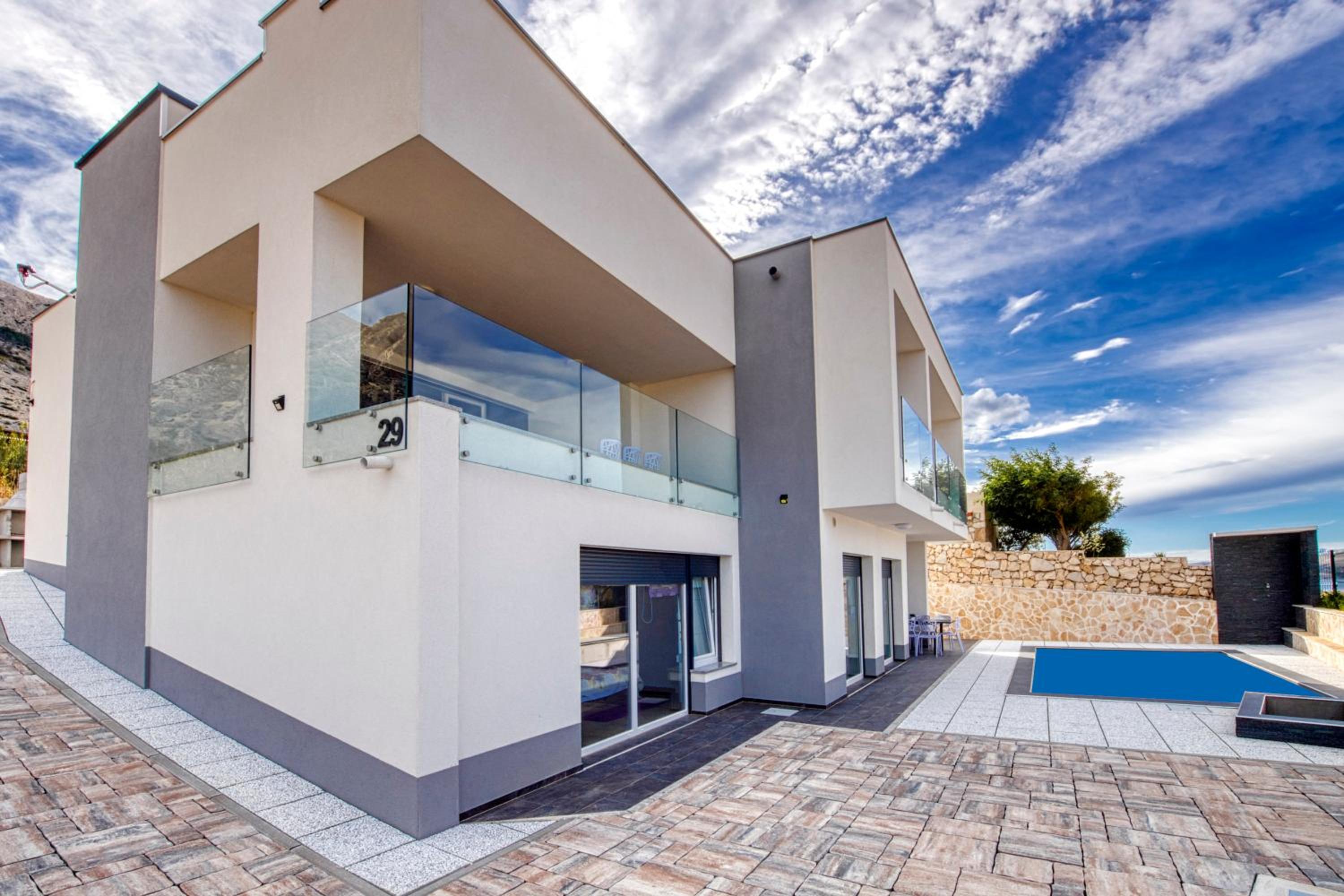 Hotel Villa The Secret Diamond - Image 1