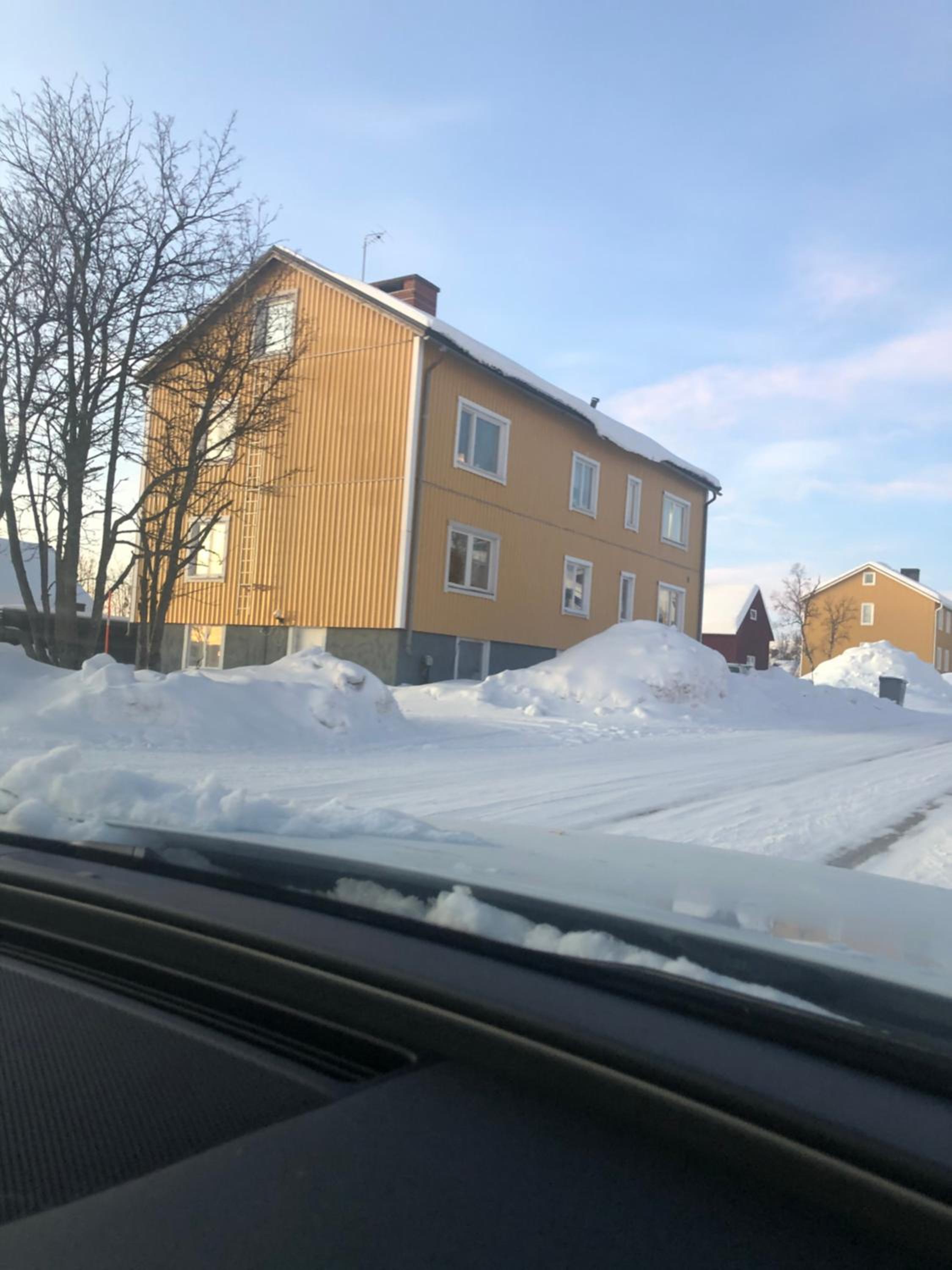 Photo 14