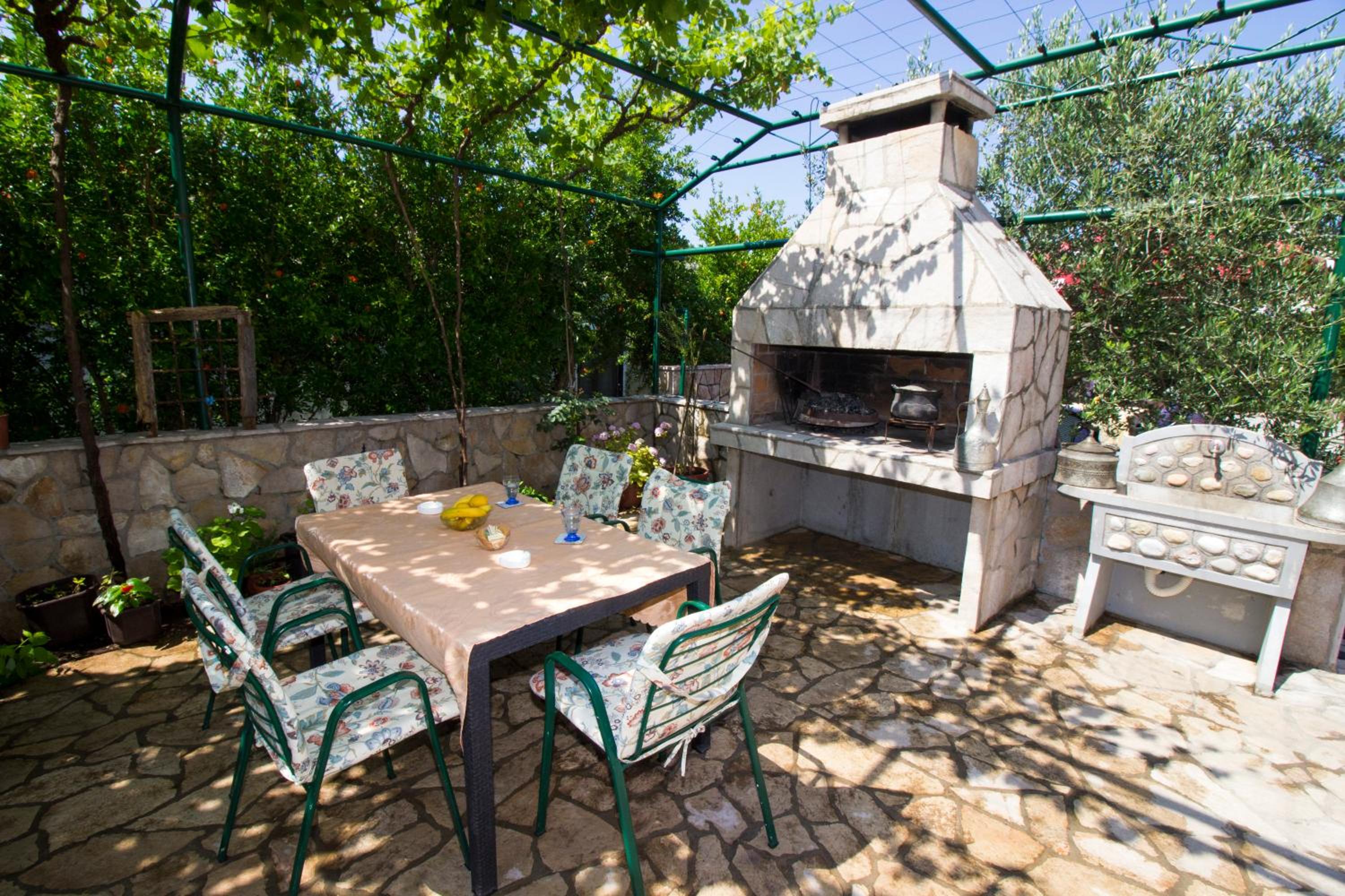 Guest house Blagaj