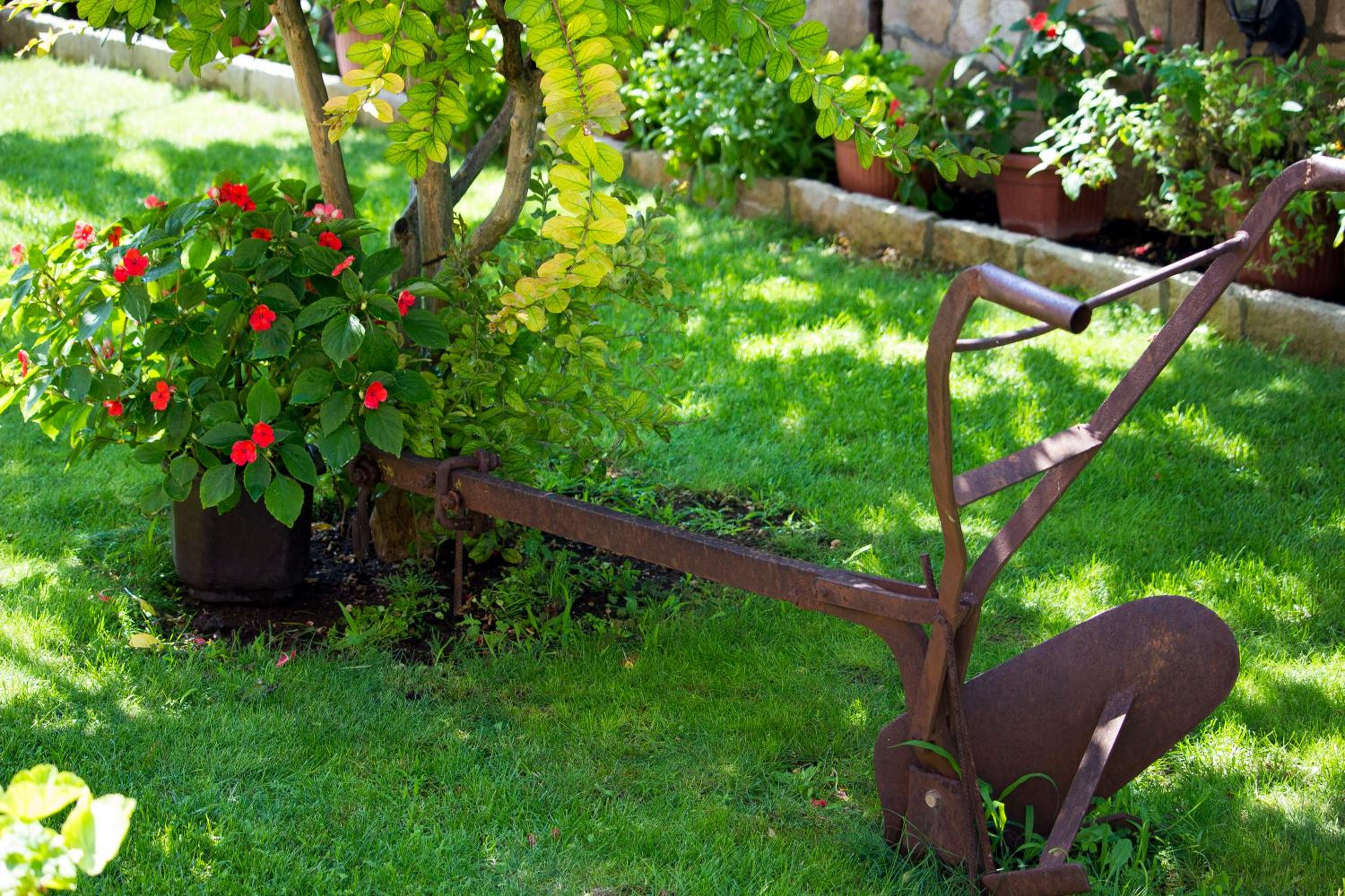Guest house Blagaj