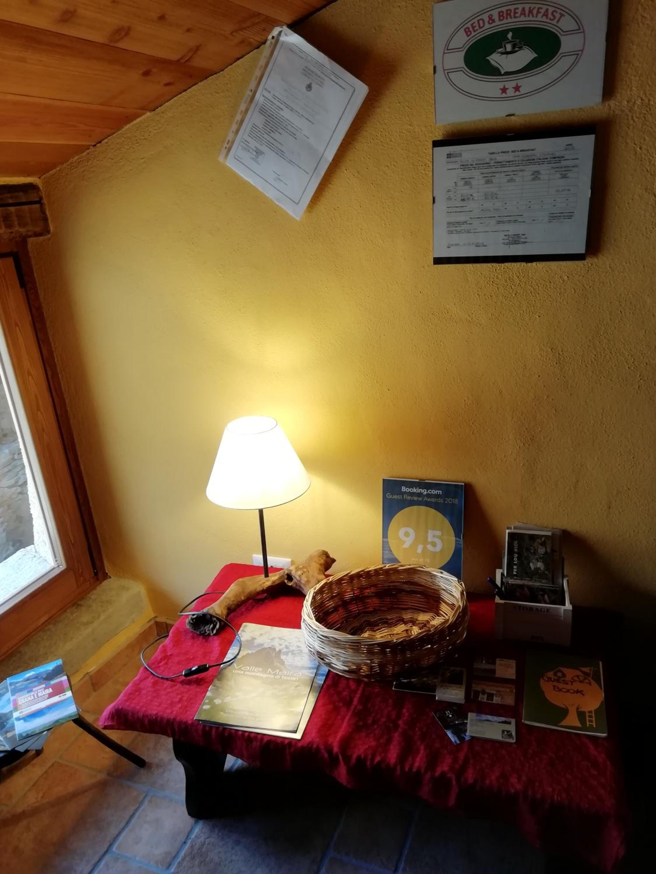 Photo 25