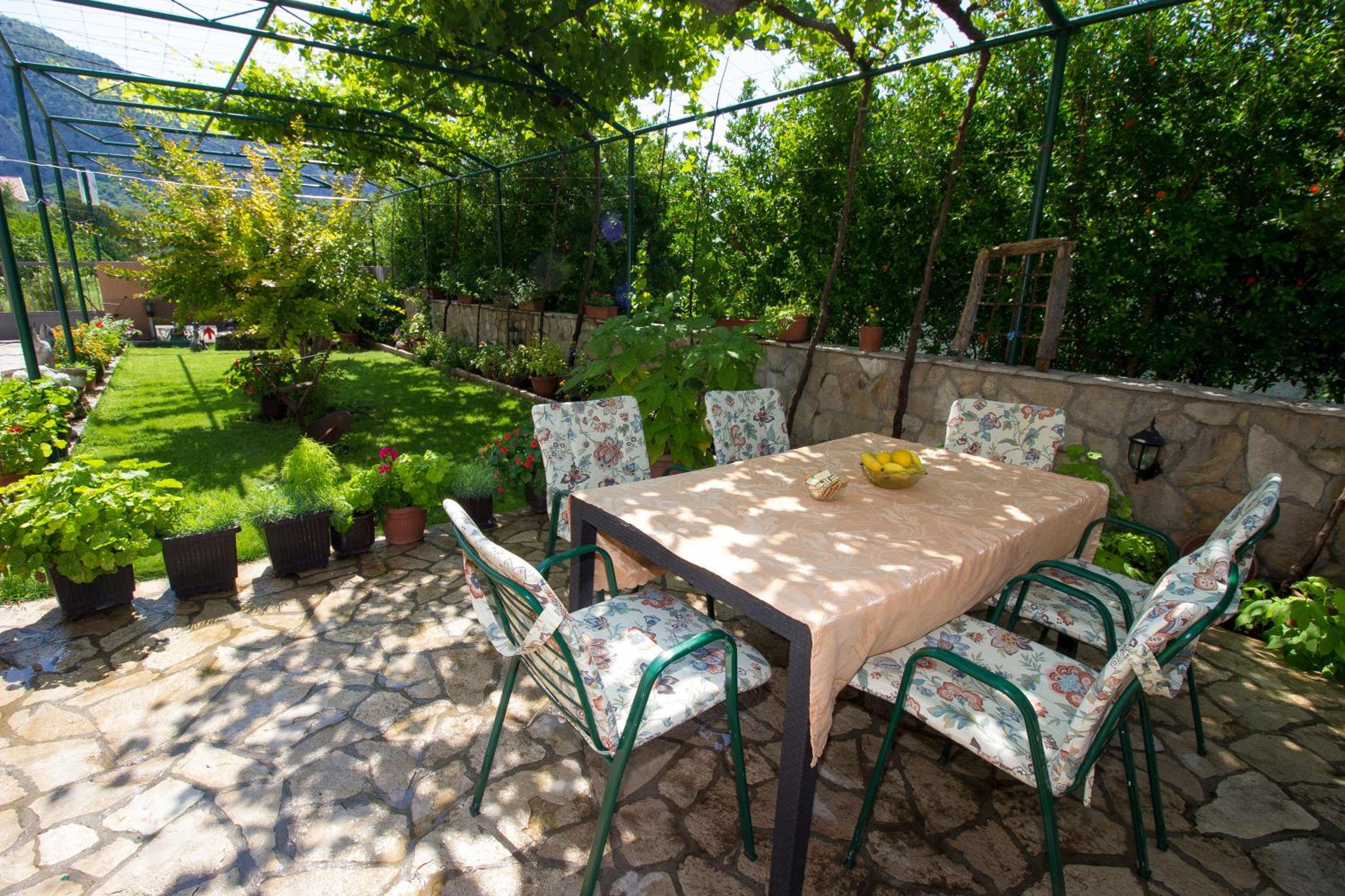 Guest house Blagaj