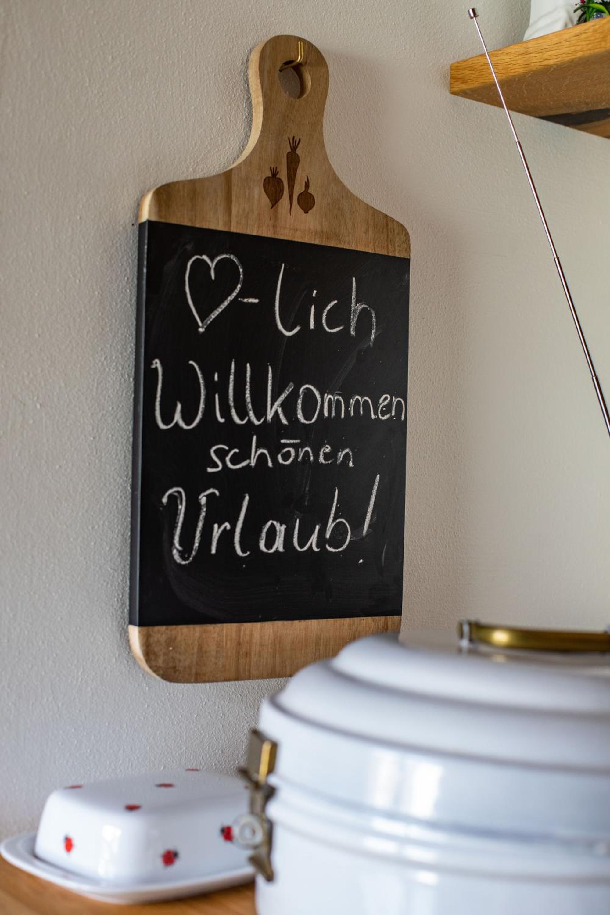 Alpenrelax Haus Weidmannsheil wohnen im romantischen Forsthaus view 5