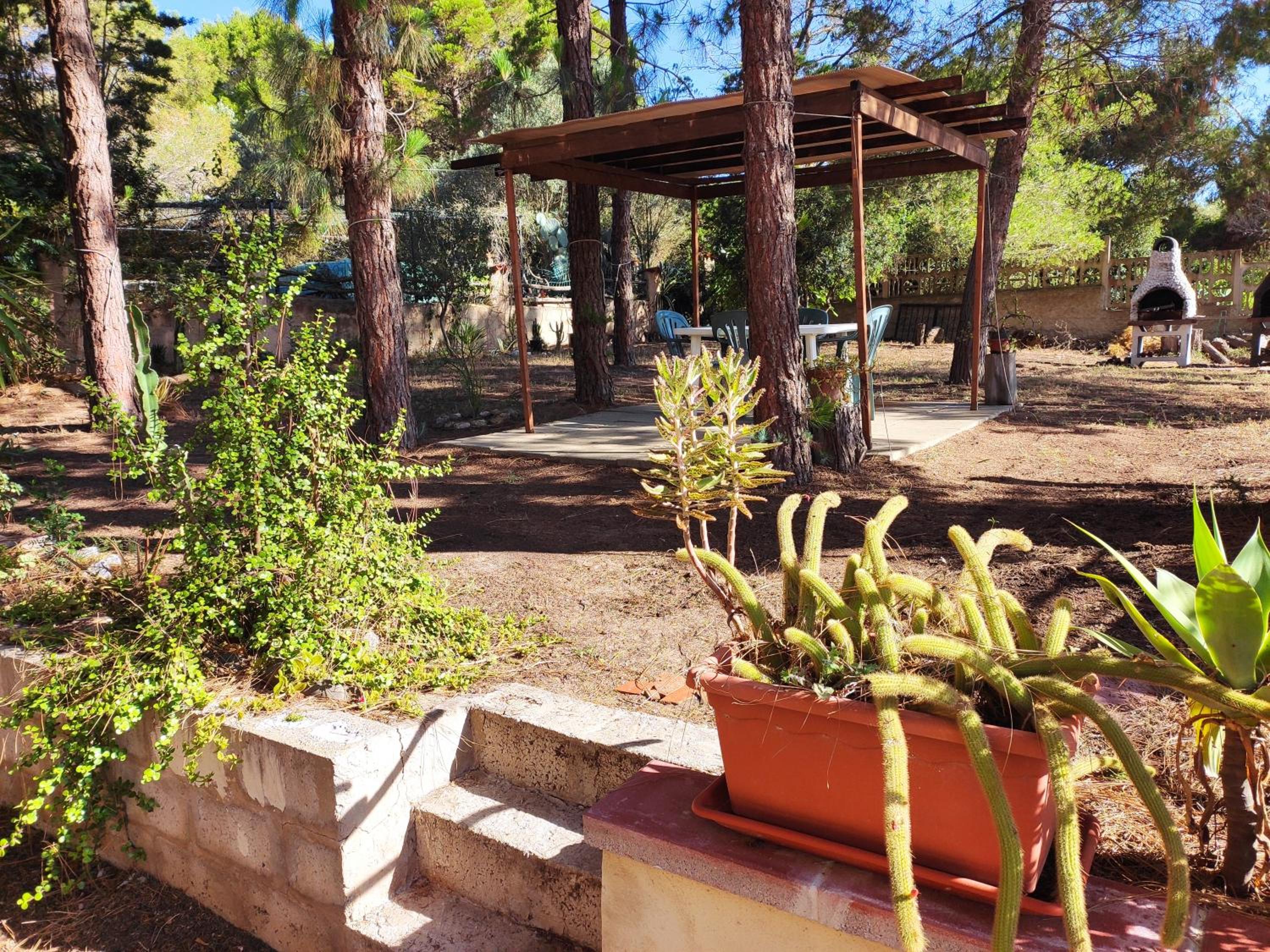 Casa Sonia view 5