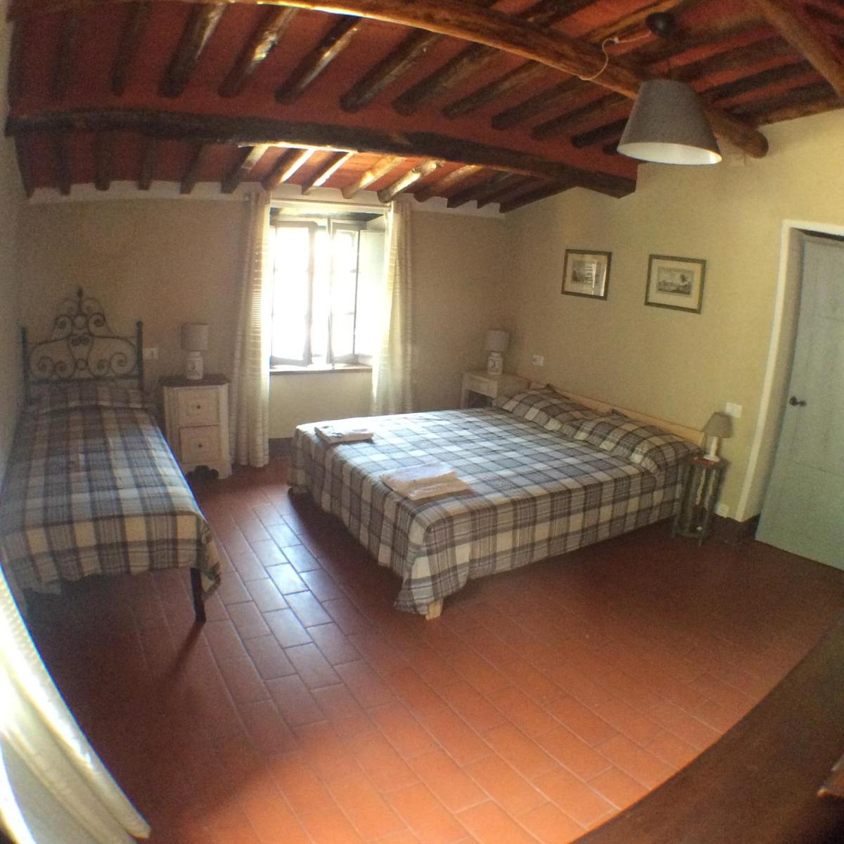 Borgo Vetrianello photo 2