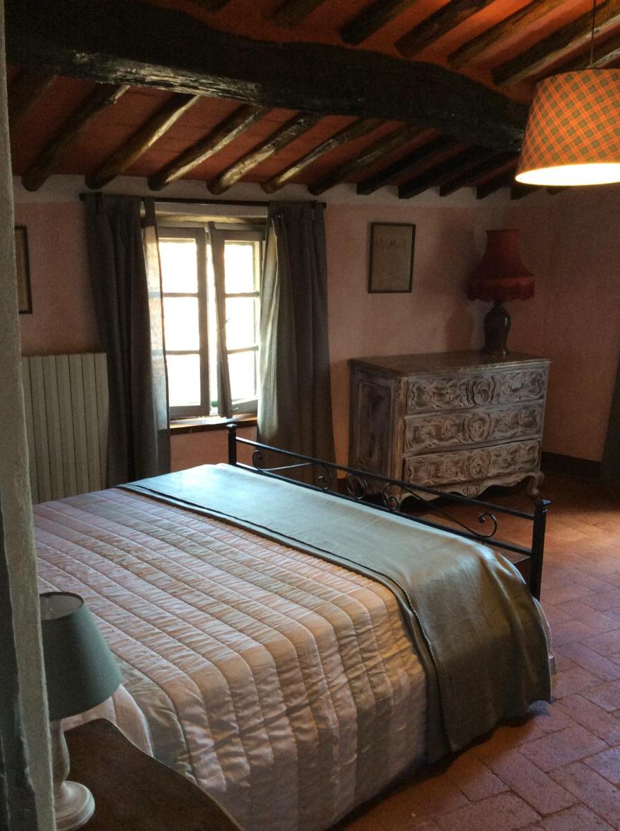 Borgo Vetrianello photo 3