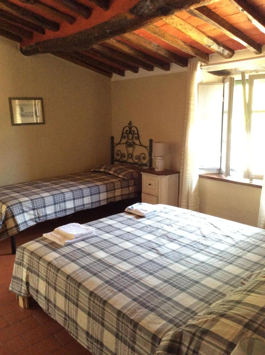 Borgo Vetrianello photo 5