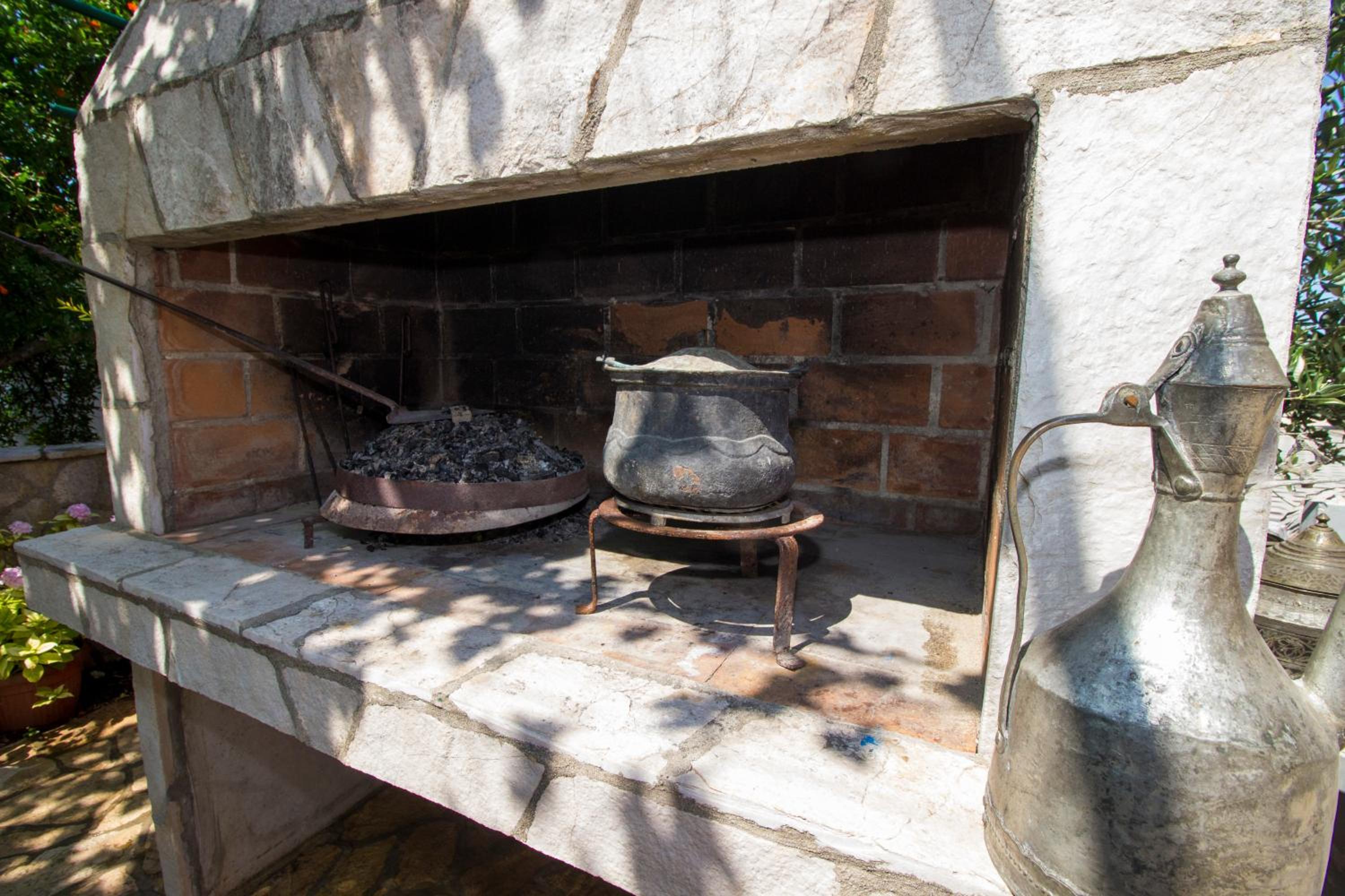 Guest house Blagaj