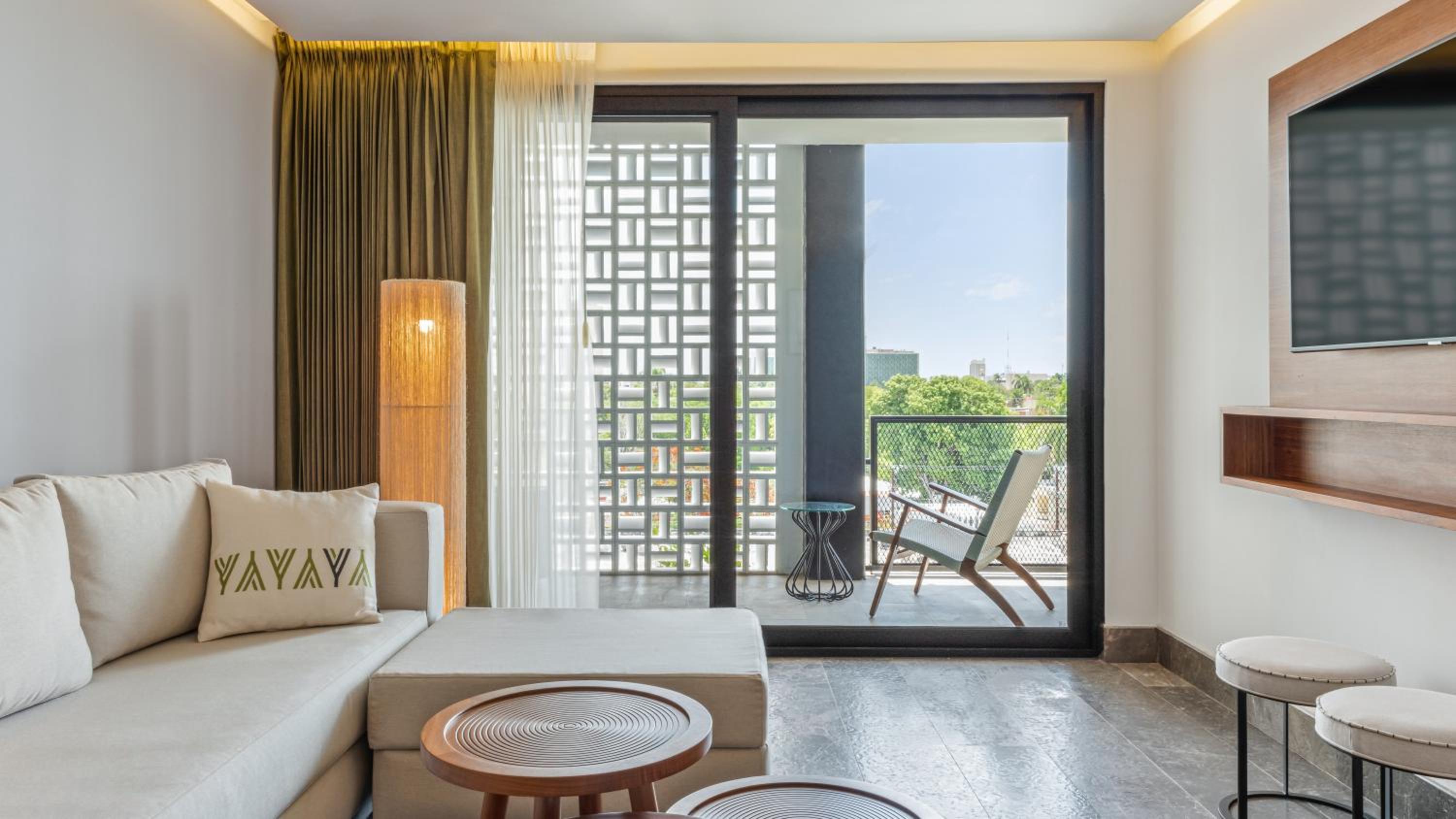 Wayam Mundo Imperial - Property Image 8