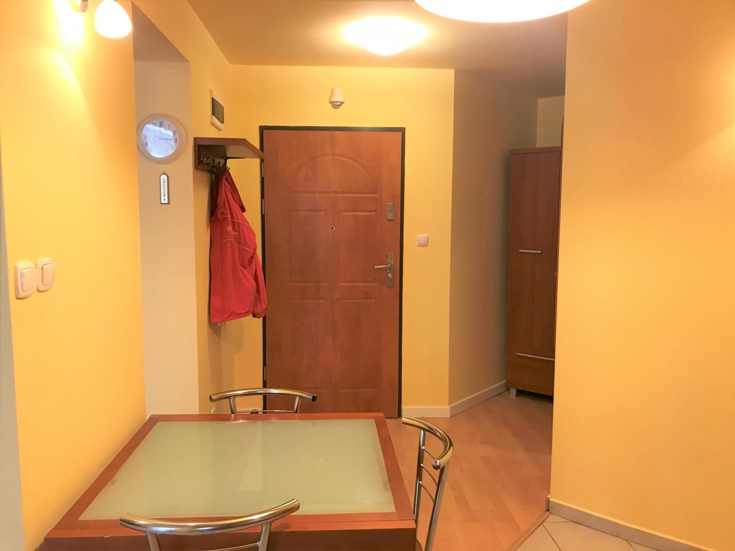 Apartament w Porcie view 5