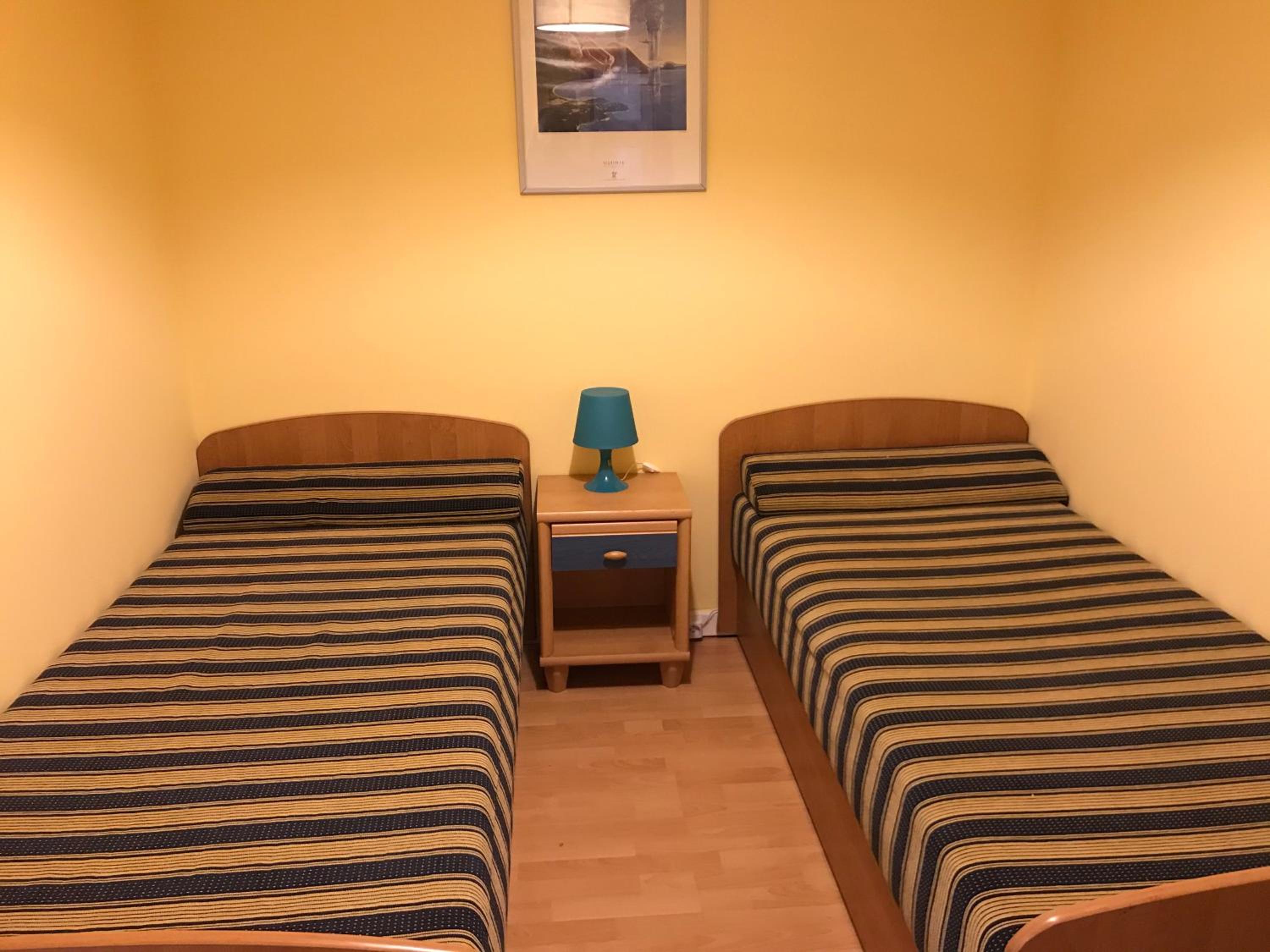 Apartament w Porcie view 4