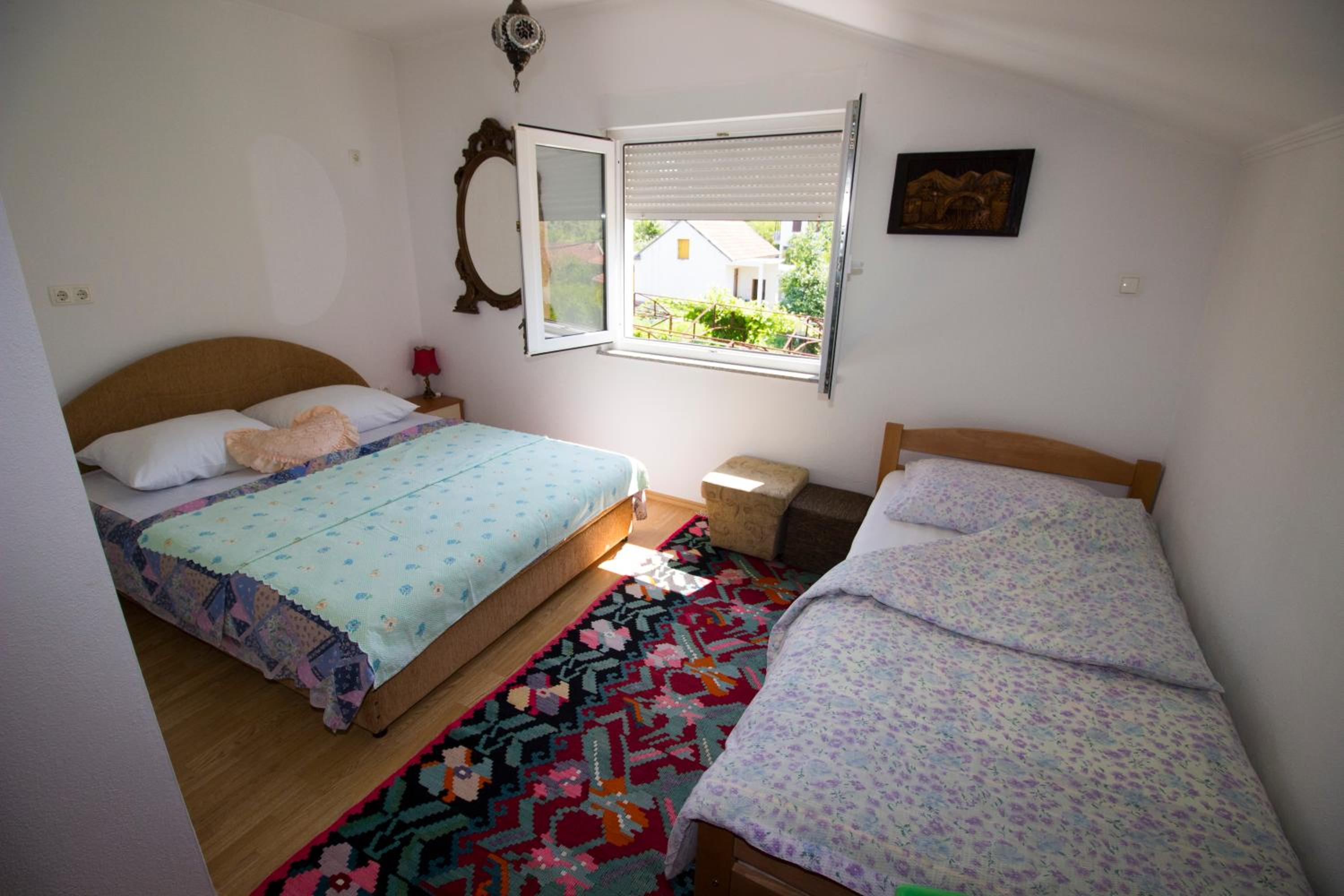 Guest house Blagaj