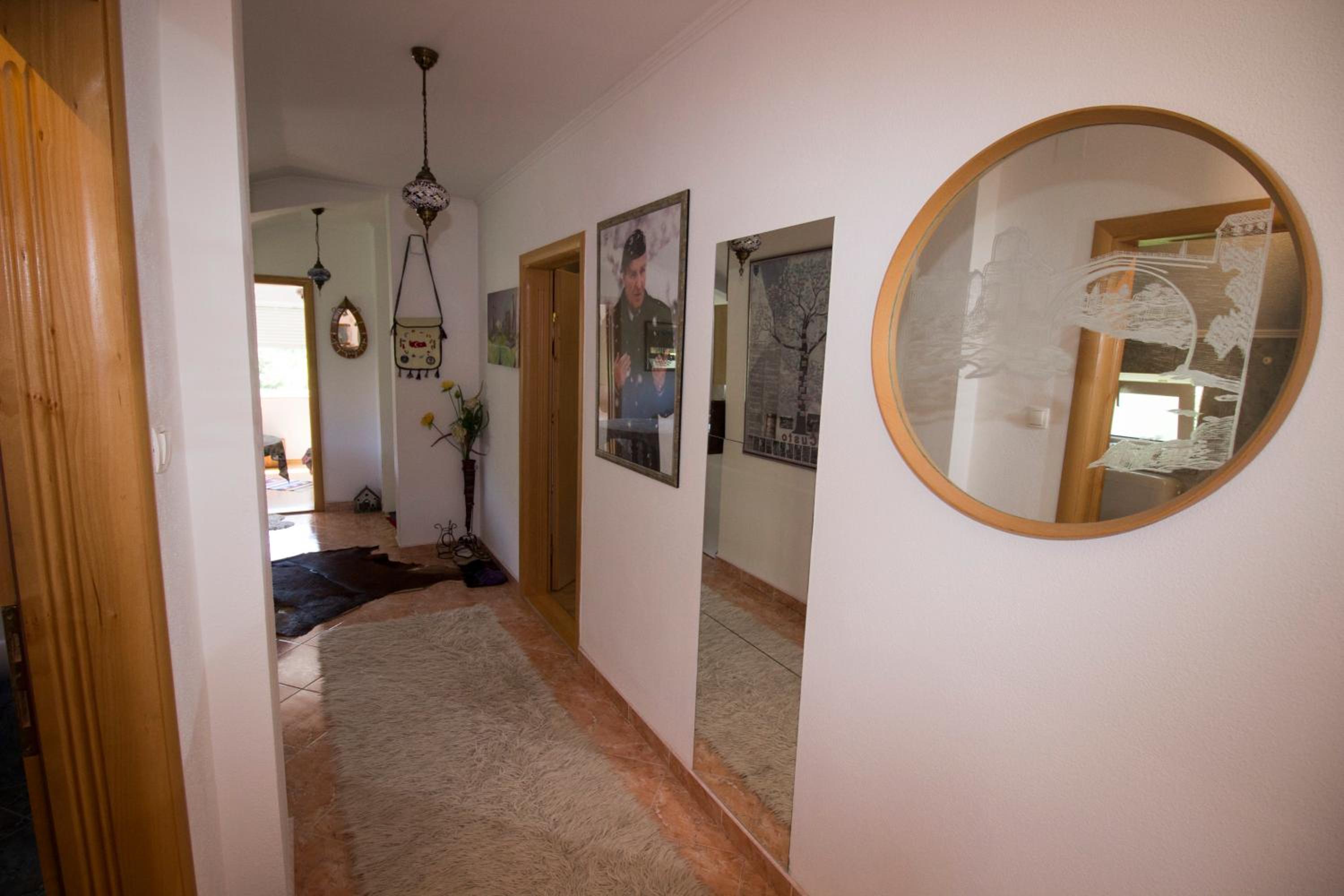 Guest house Blagaj